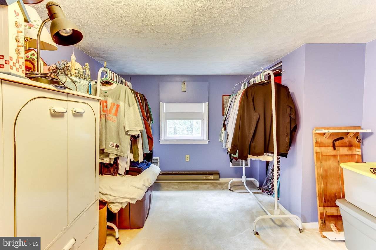 STRINESTOWN - Residential