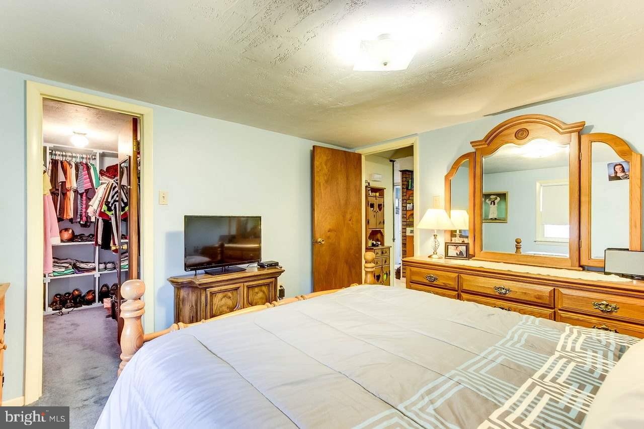 STRINESTOWN - Residential