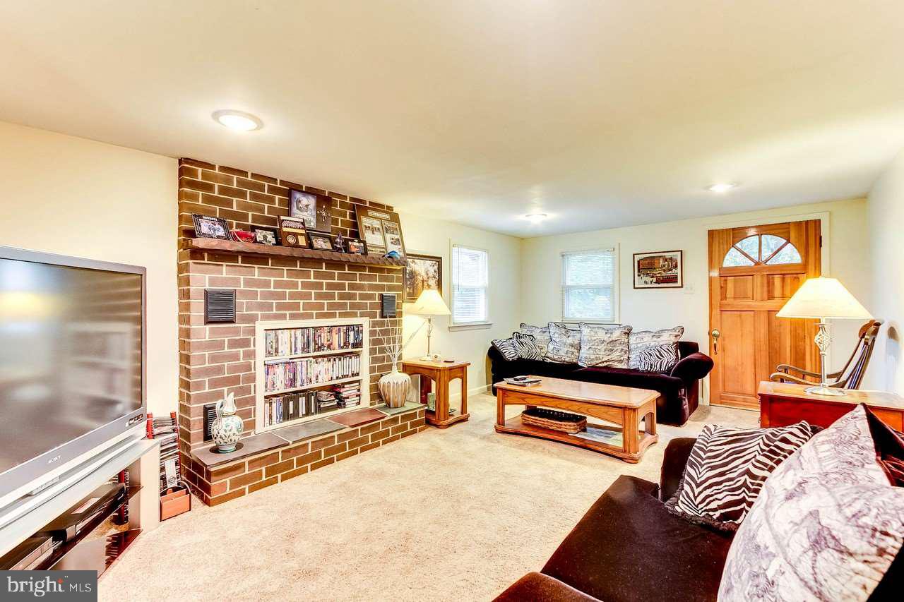 STRINESTOWN - Residential