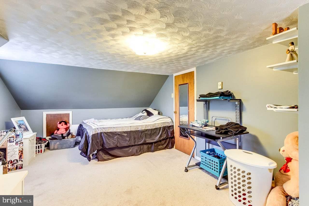STRINESTOWN - Residential
