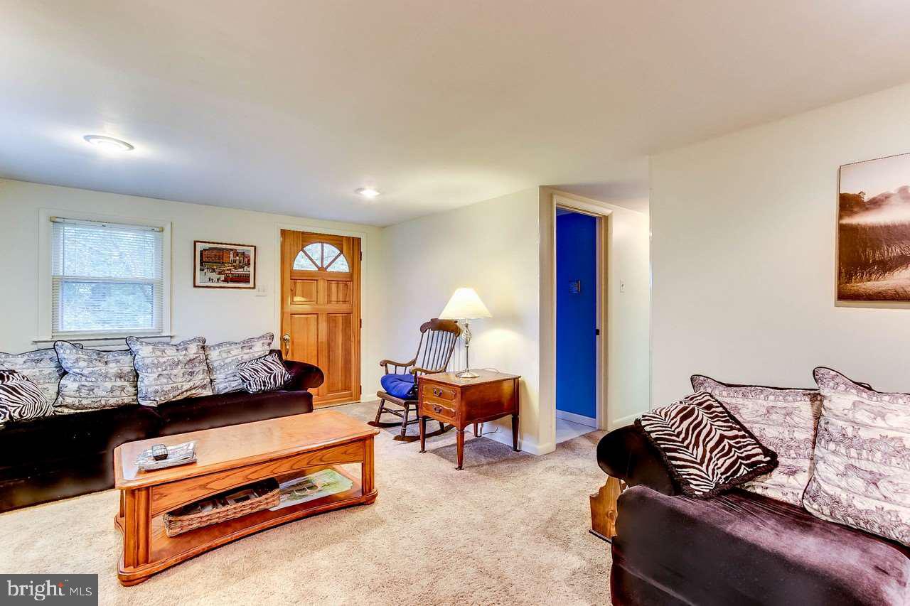STRINESTOWN - Residential
