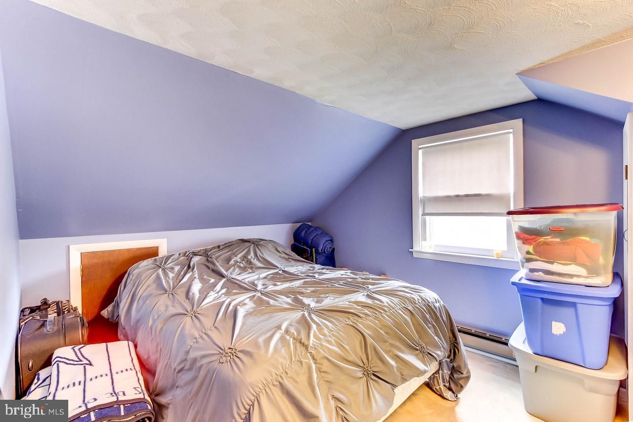 STRINESTOWN - Residential