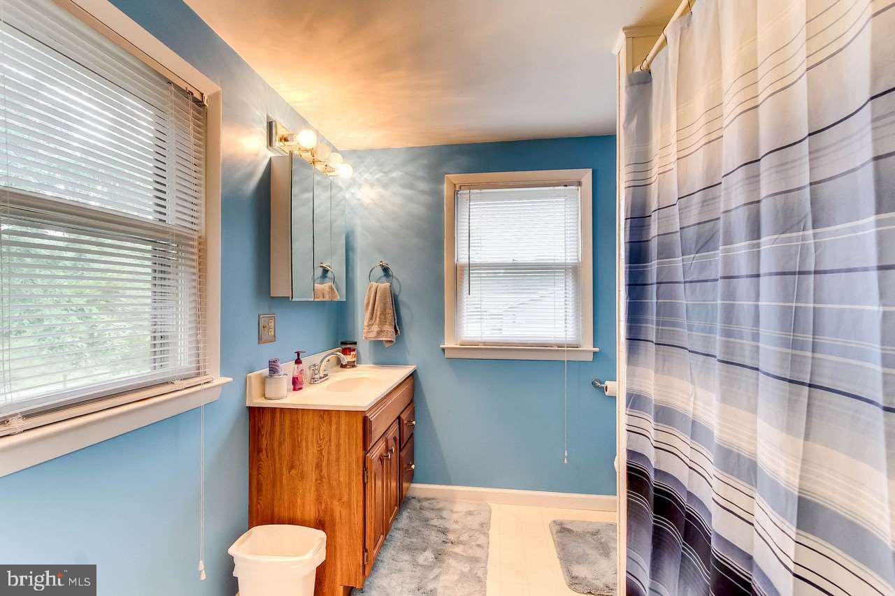 STRINESTOWN - Residential