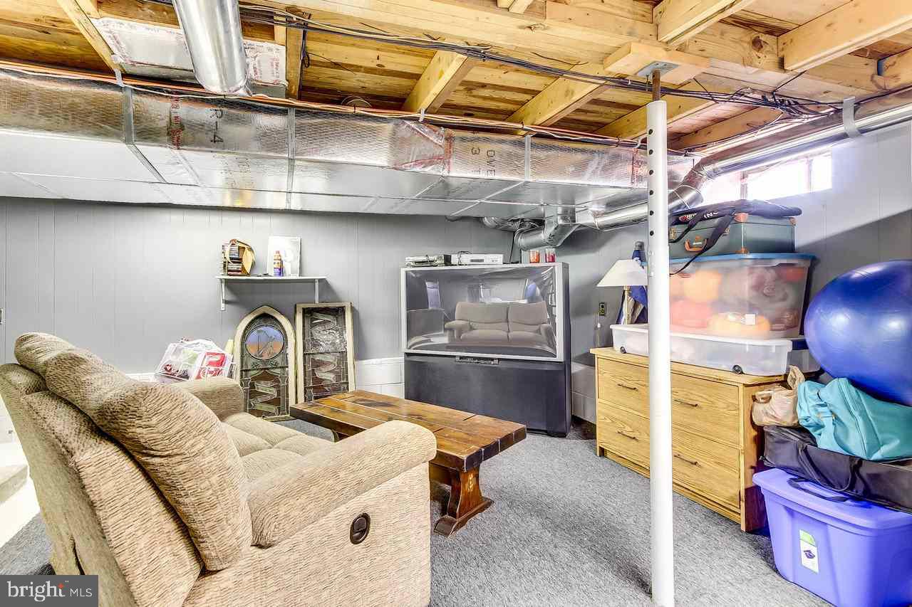STRINESTOWN - Residential