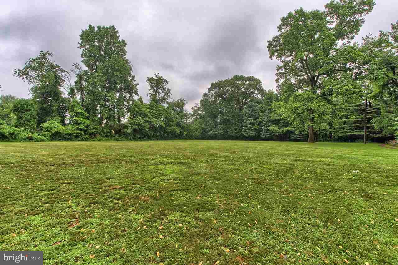 STRINESTOWN - Residential