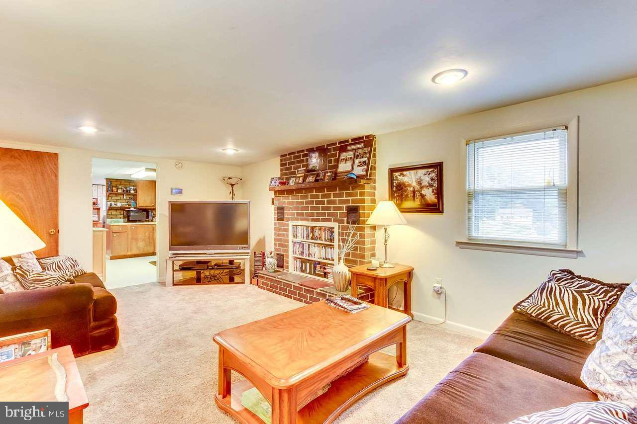 STRINESTOWN - Residential