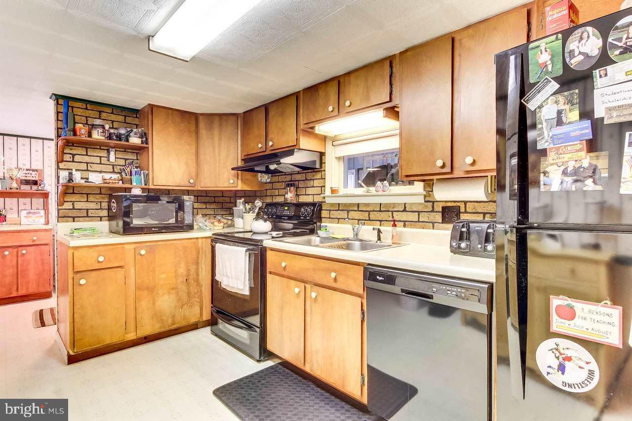 STRINESTOWN - Residential