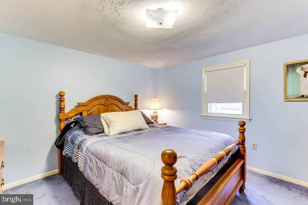 STRINESTOWN - Residential
