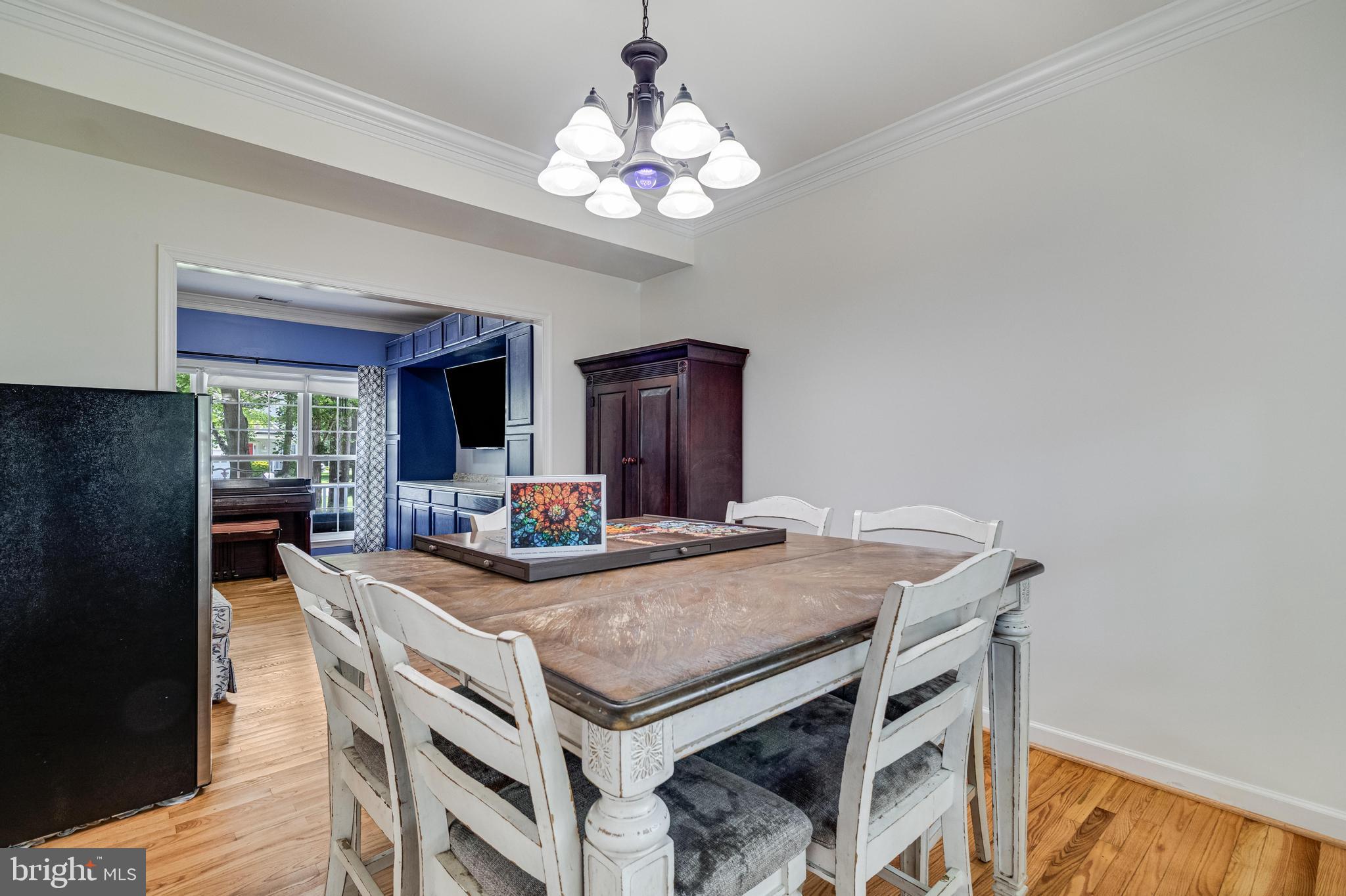 KEDGES STRAIT - Residential