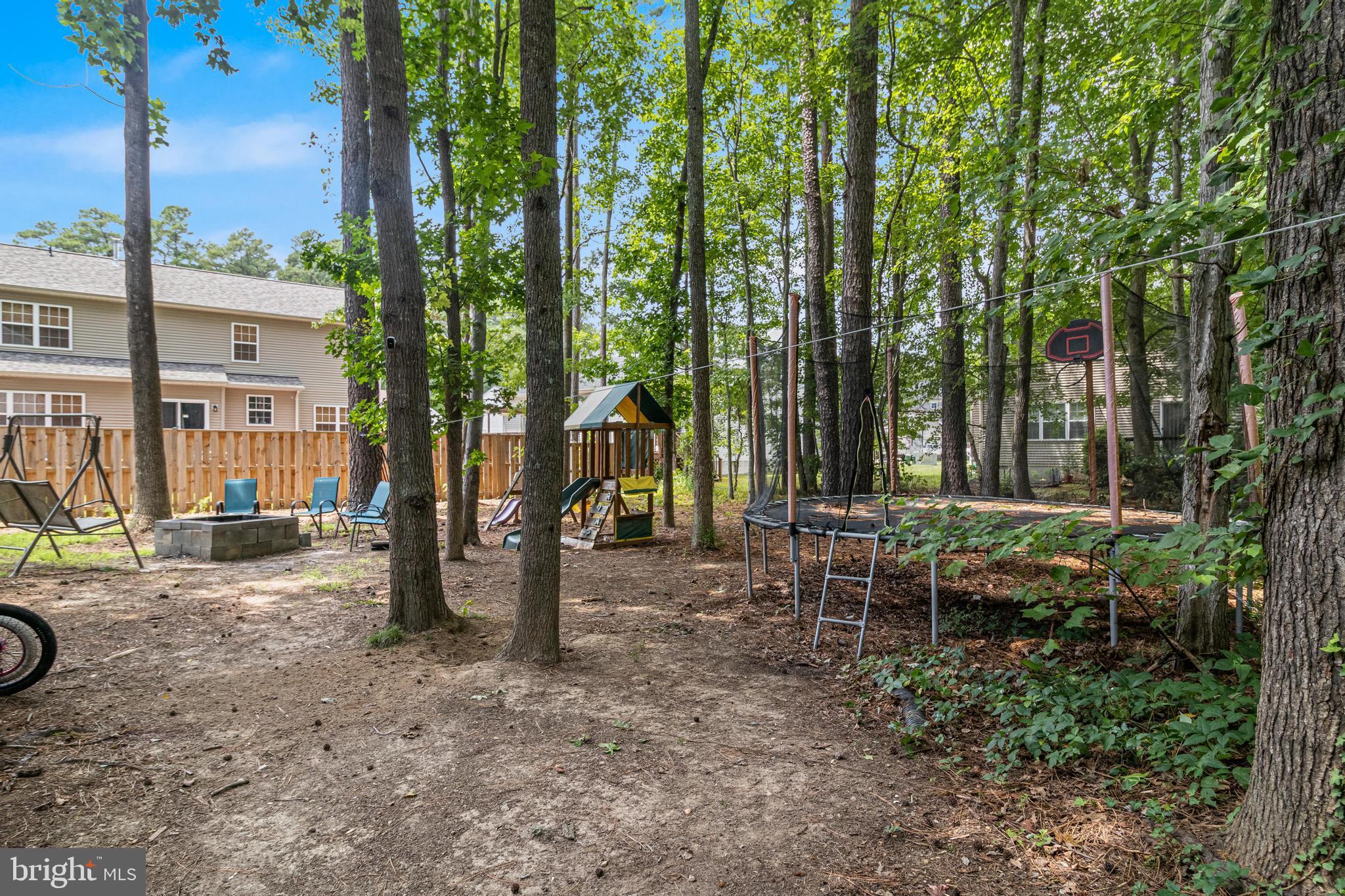 KEDGES STRAIT - Residential