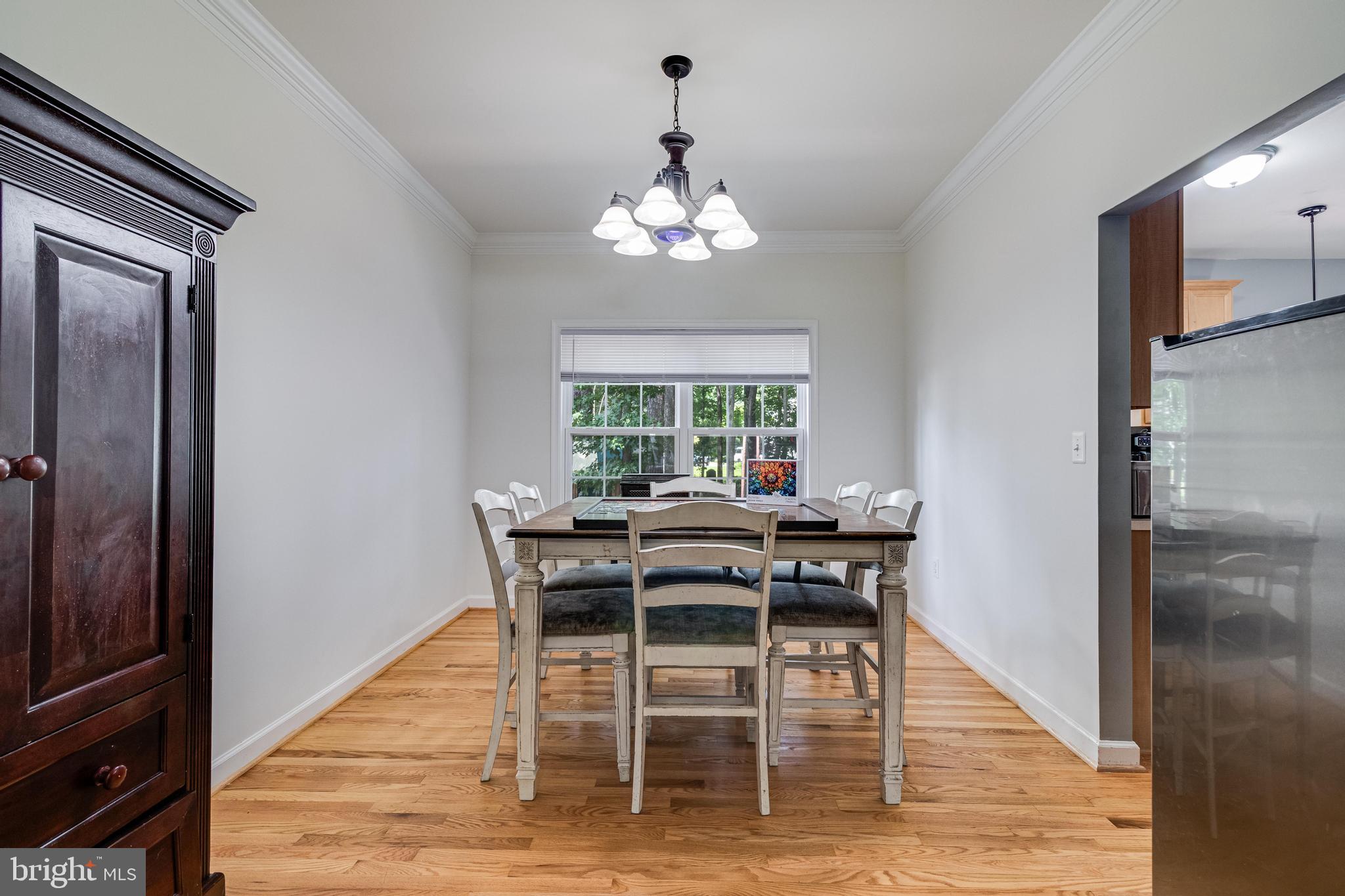 KEDGES STRAIT - Residential
