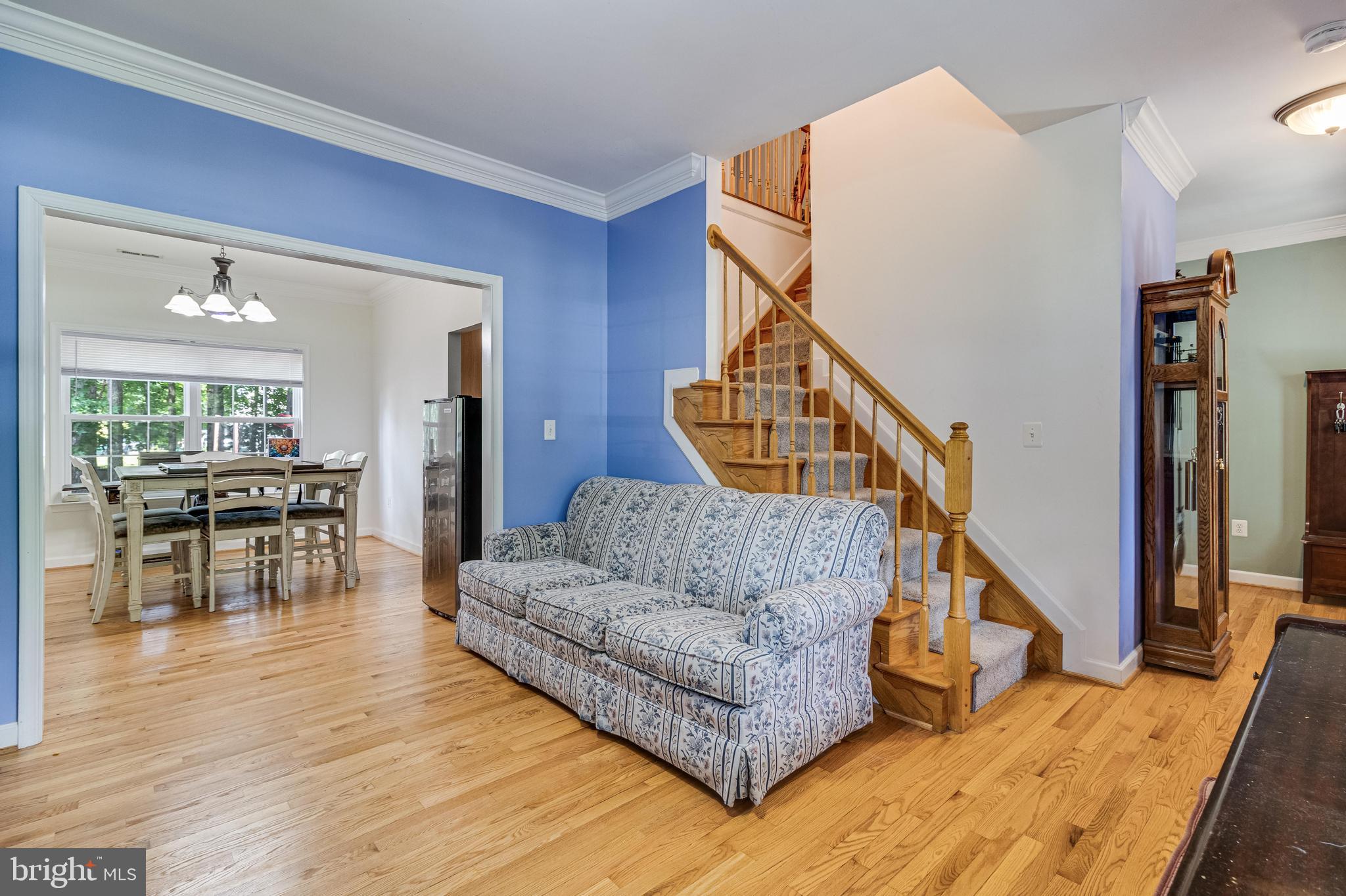 KEDGES STRAIT - Residential