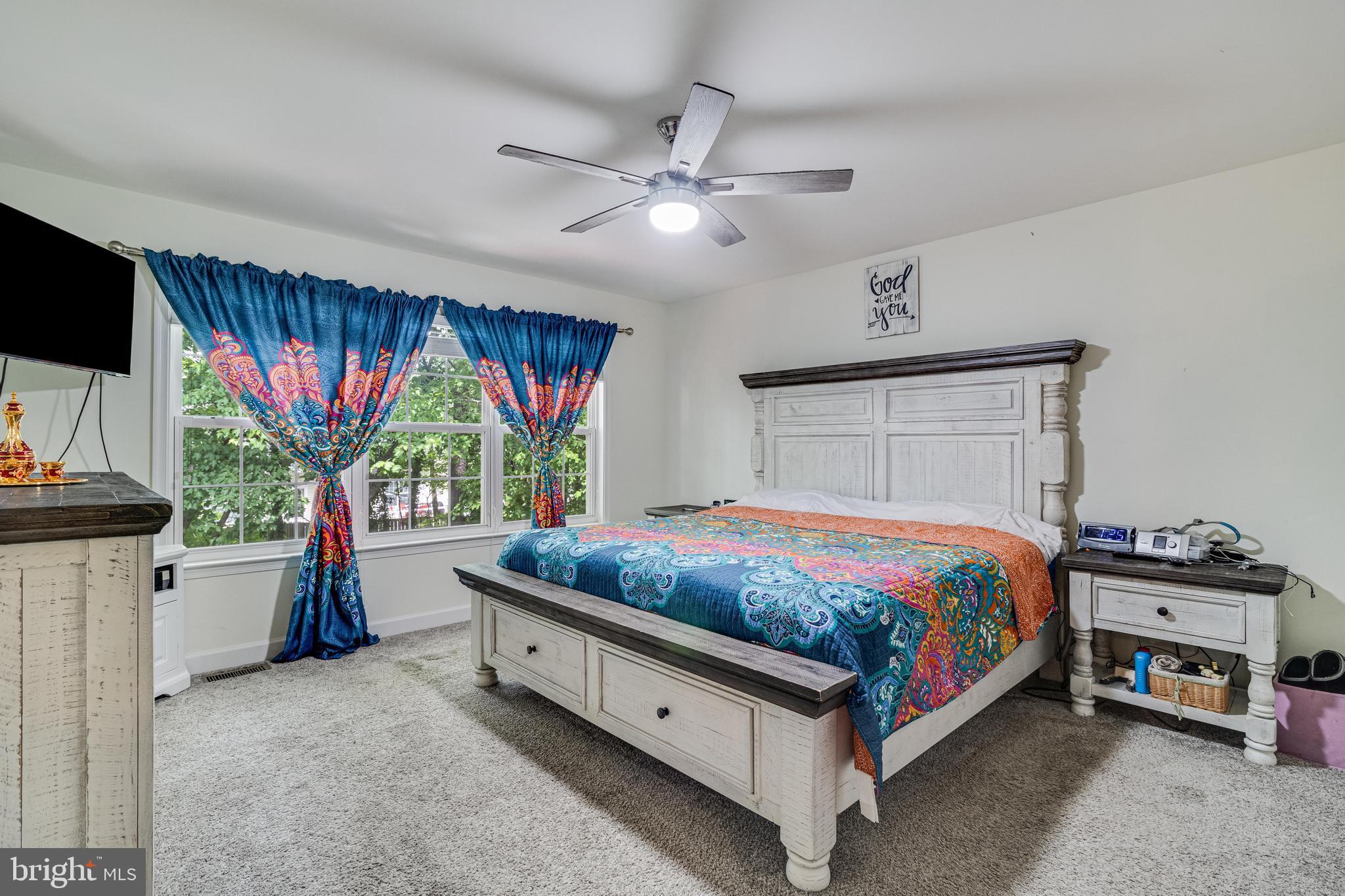 KEDGES STRAIT - Residential