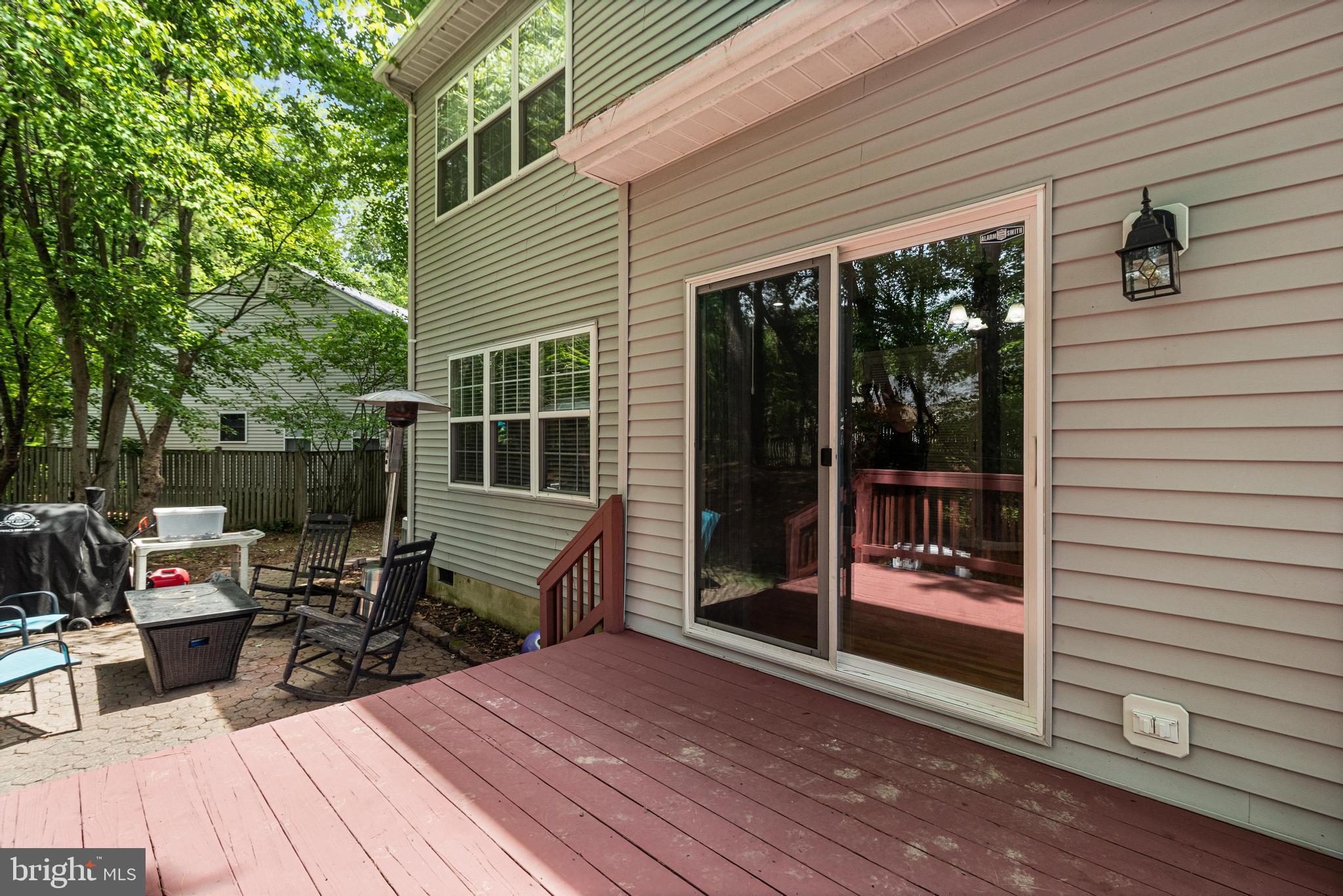 KEDGES STRAIT - Residential