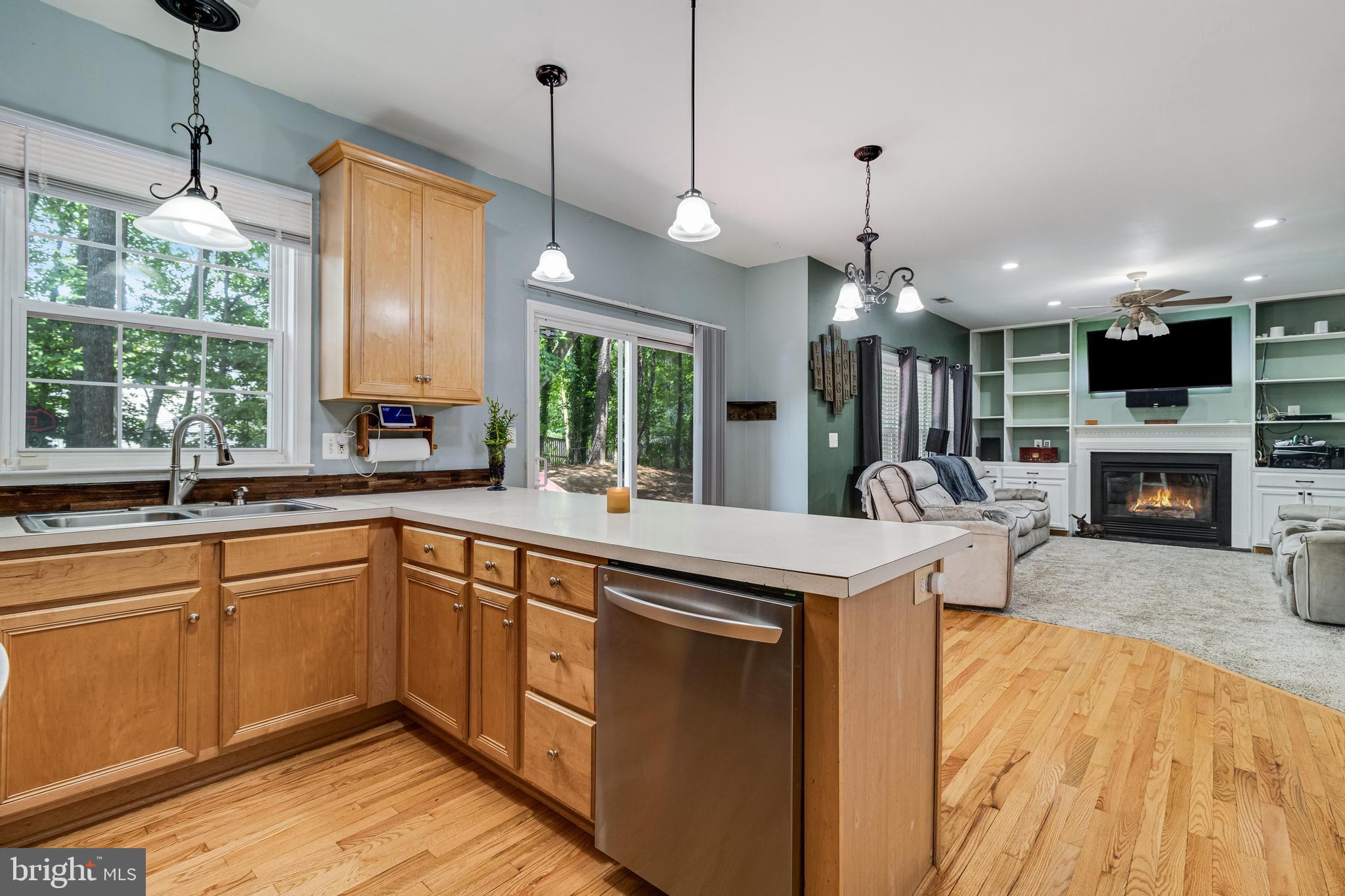 KEDGES STRAIT - Residential