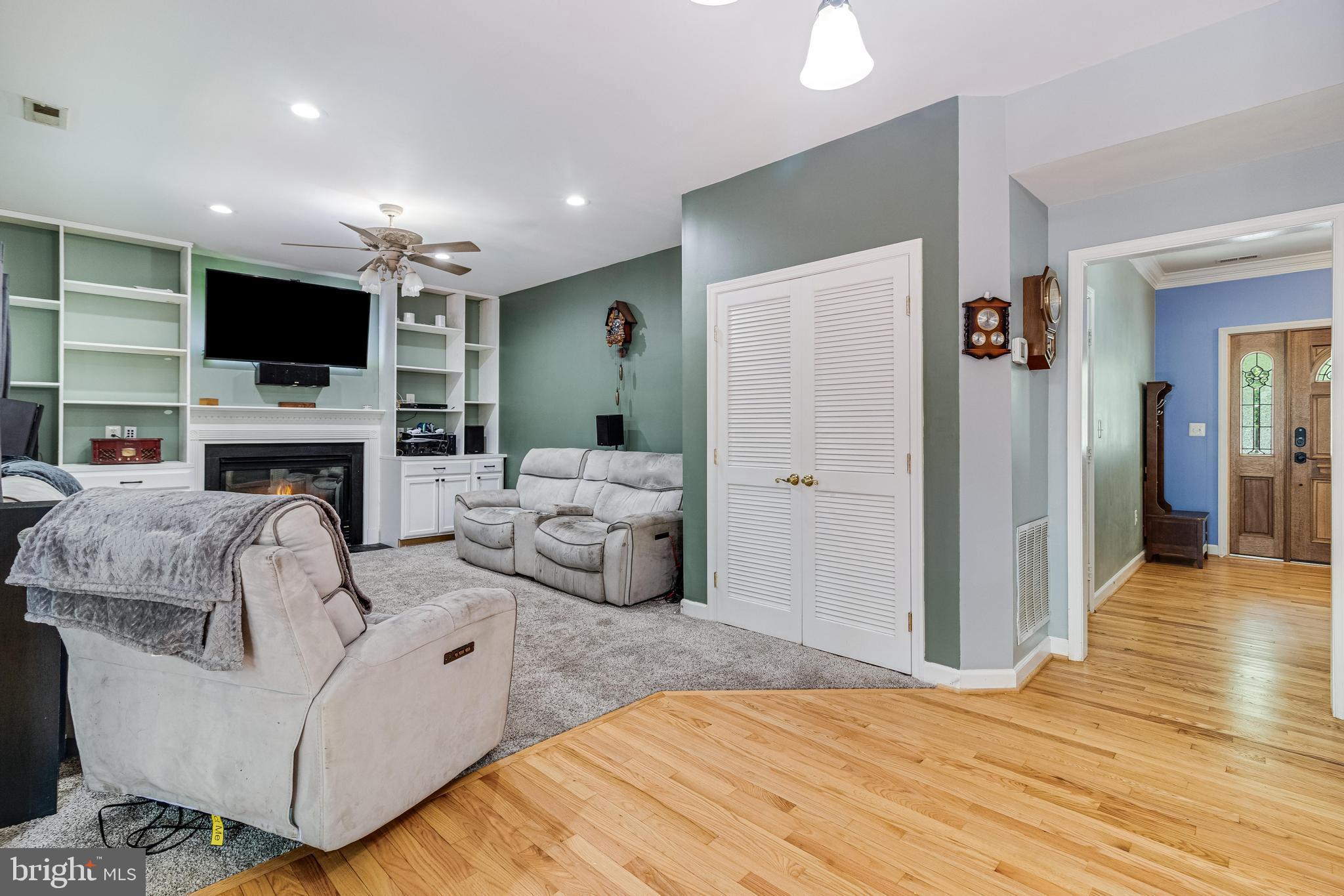 KEDGES STRAIT - Residential