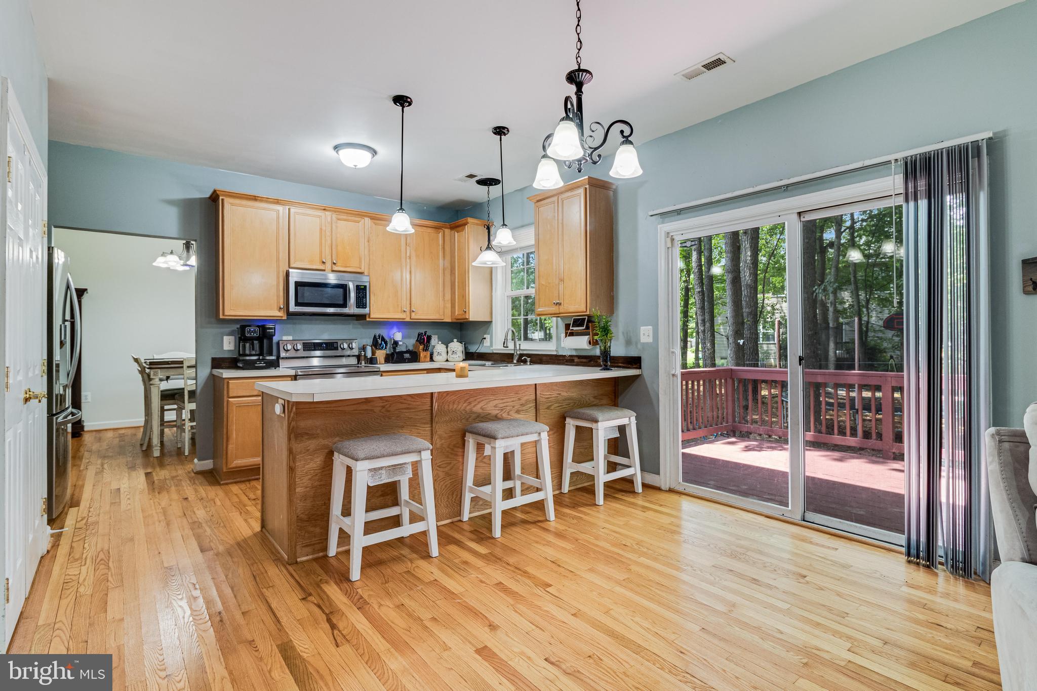 KEDGES STRAIT - Residential