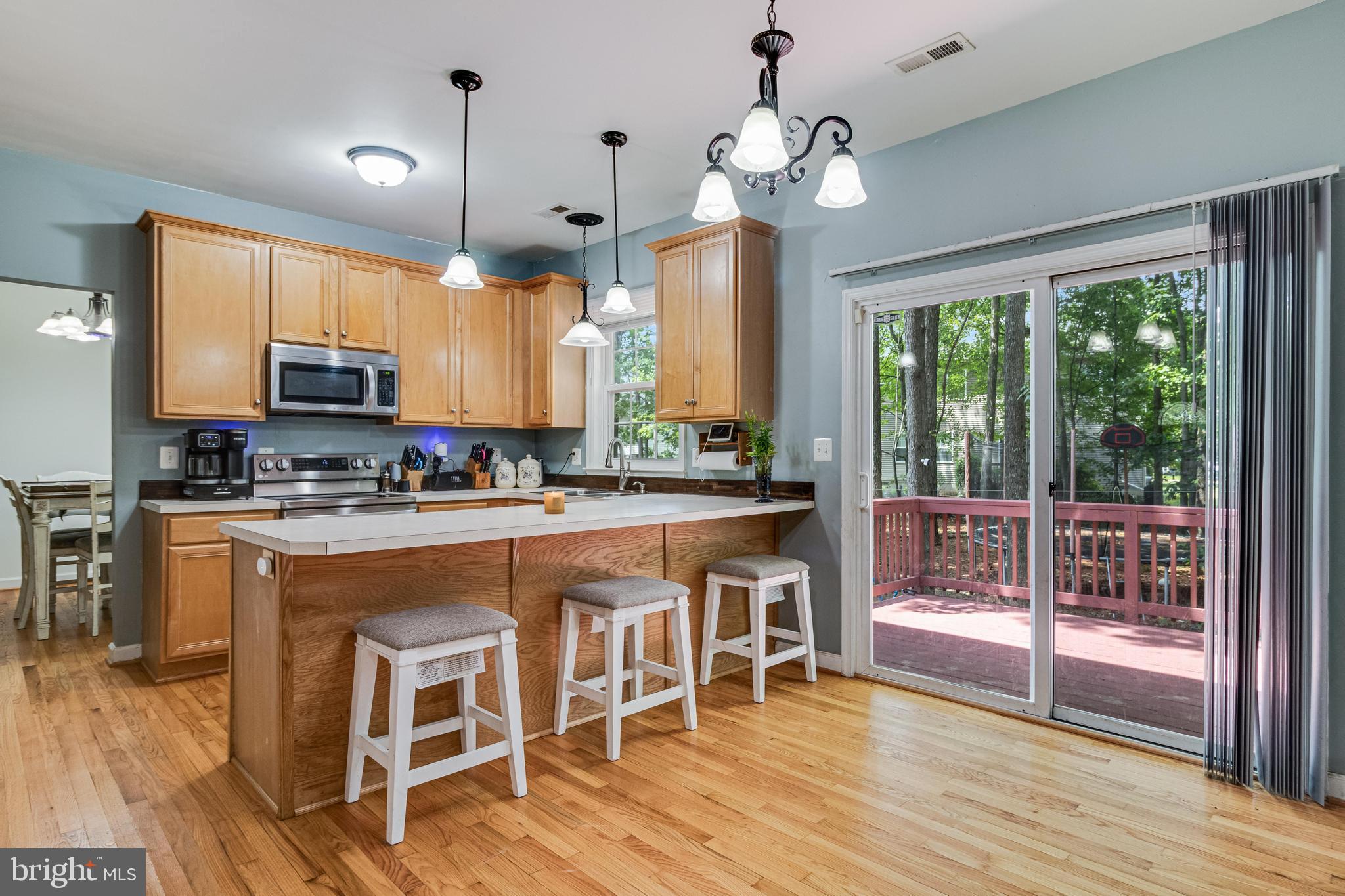 KEDGES STRAIT - Residential
