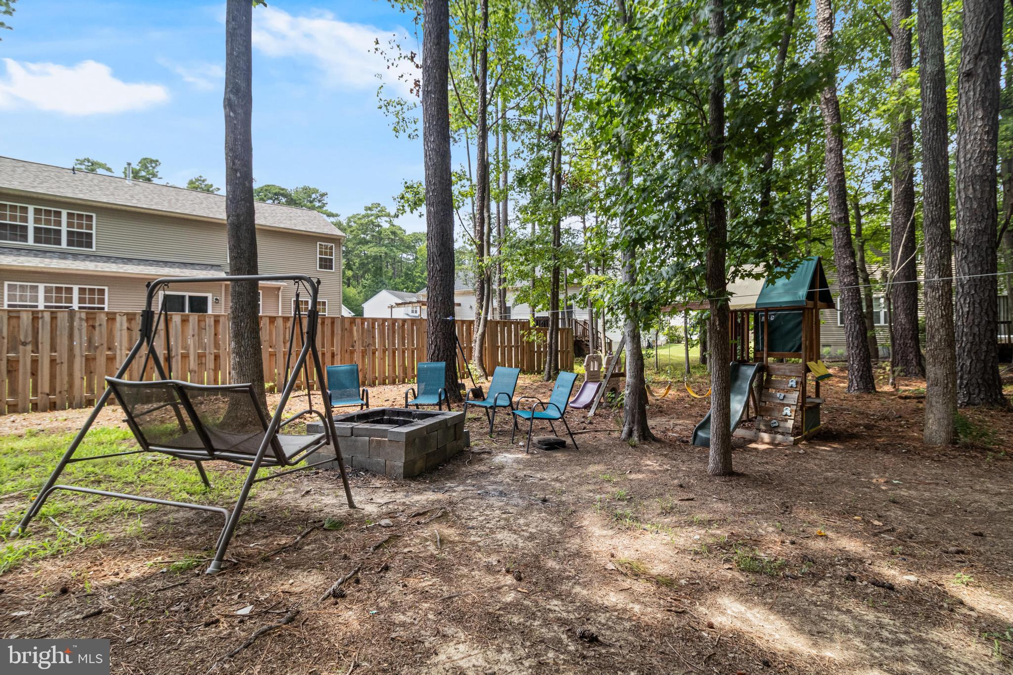 KEDGES STRAIT - Residential