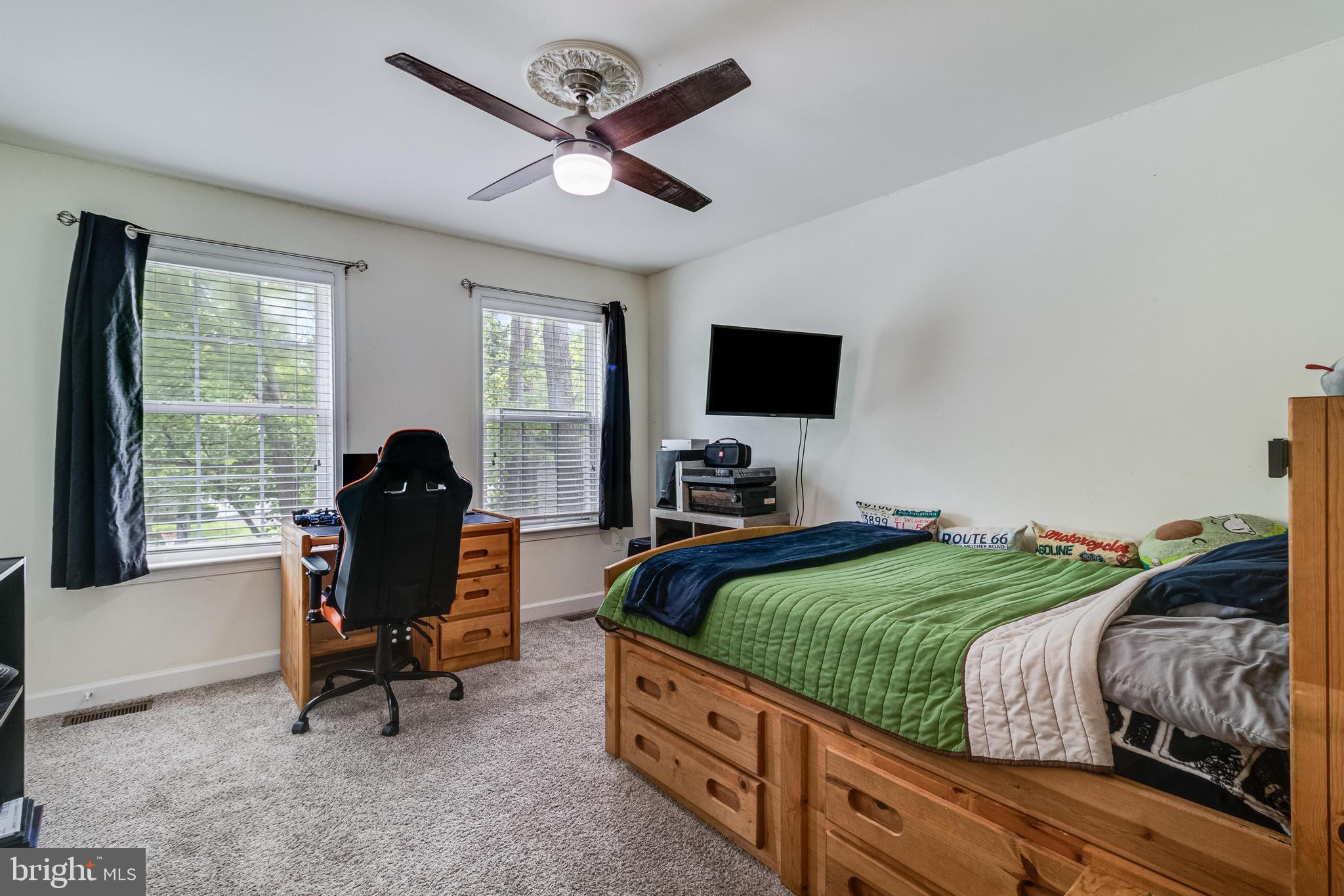 KEDGES STRAIT - Residential