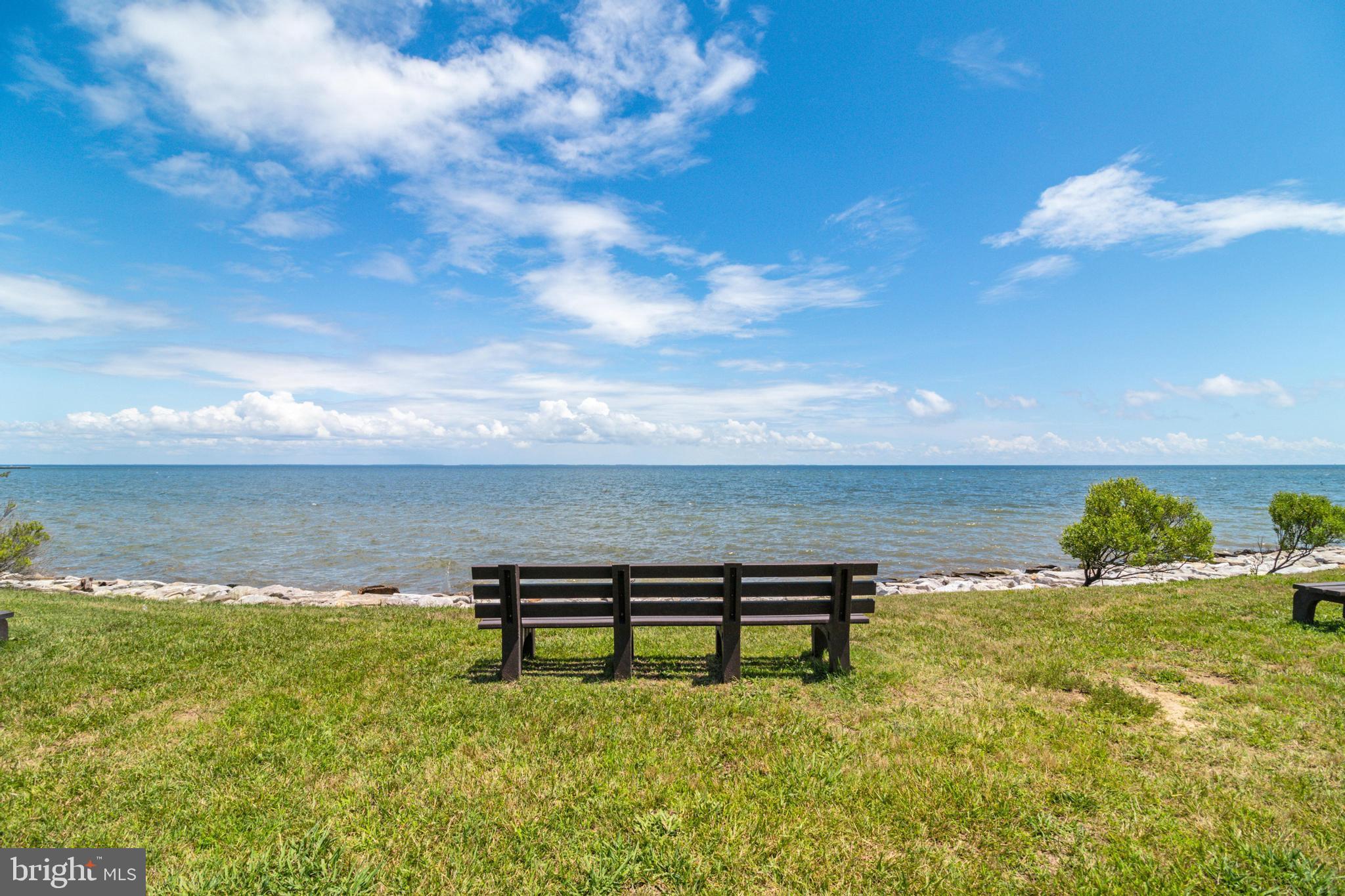 KEDGES STRAIT - Residential