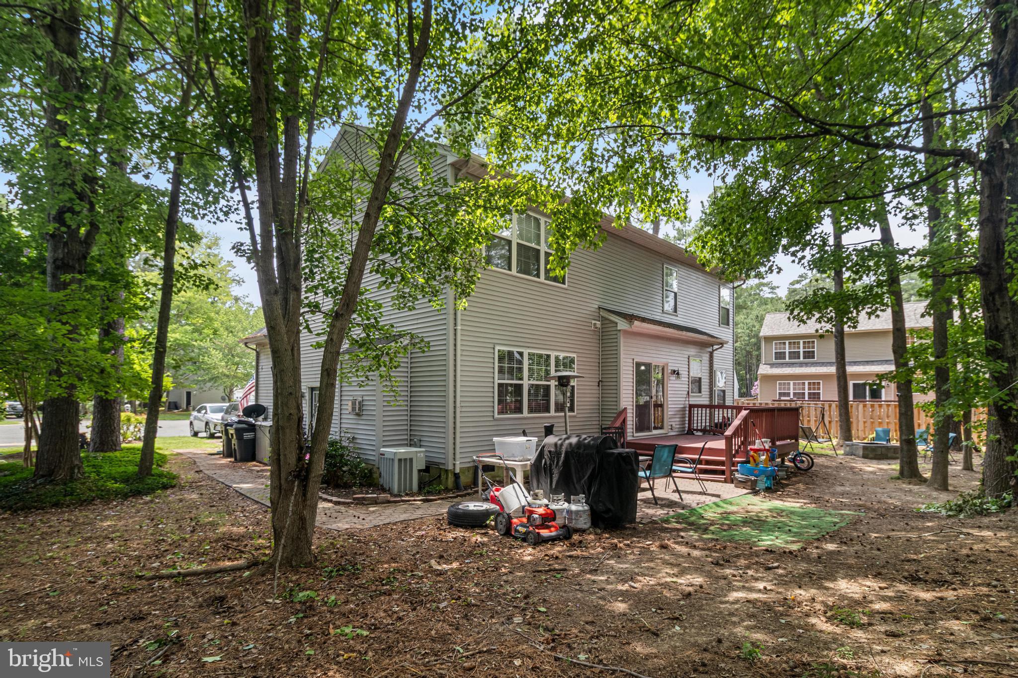 KEDGES STRAIT - Residential