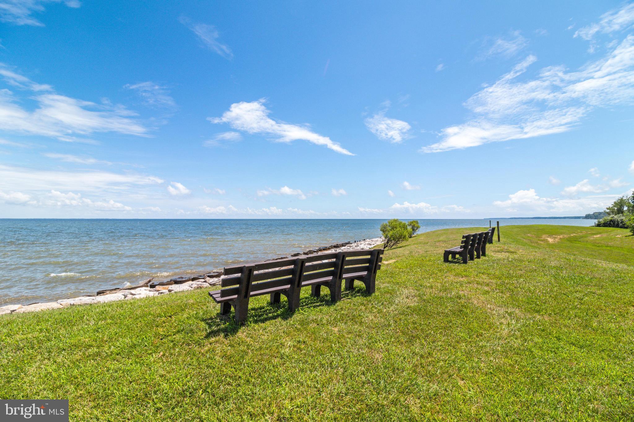 KEDGES STRAIT - Residential
