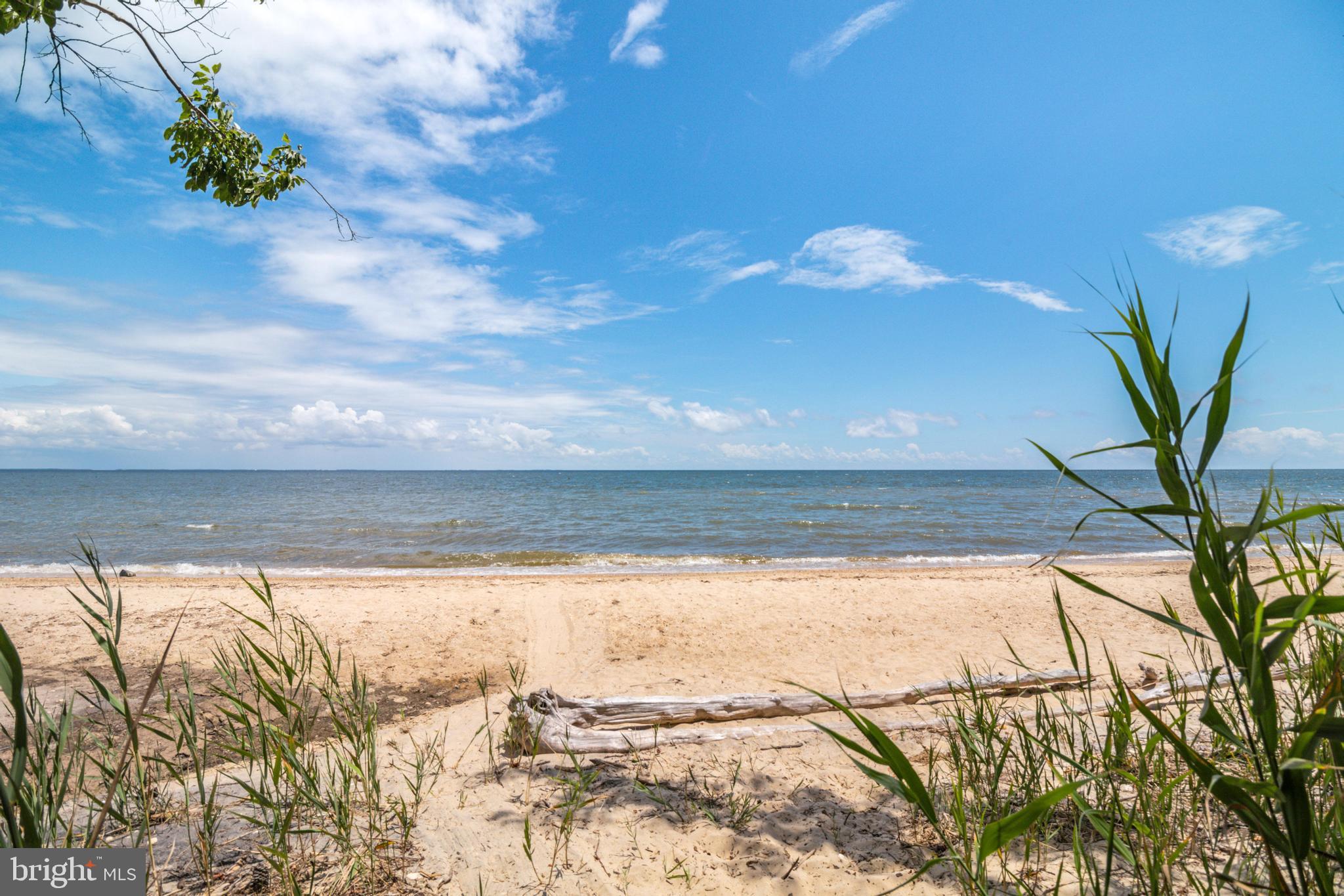 KEDGES STRAIT - Residential