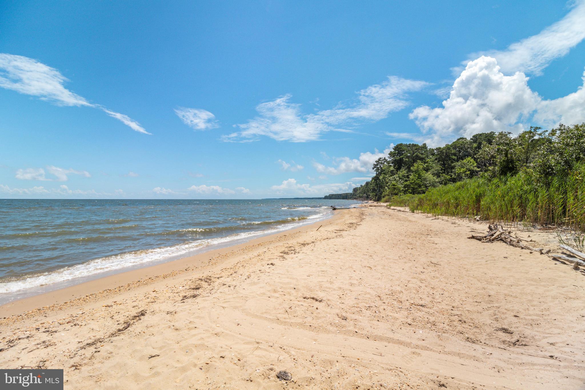 KEDGES STRAIT - Residential