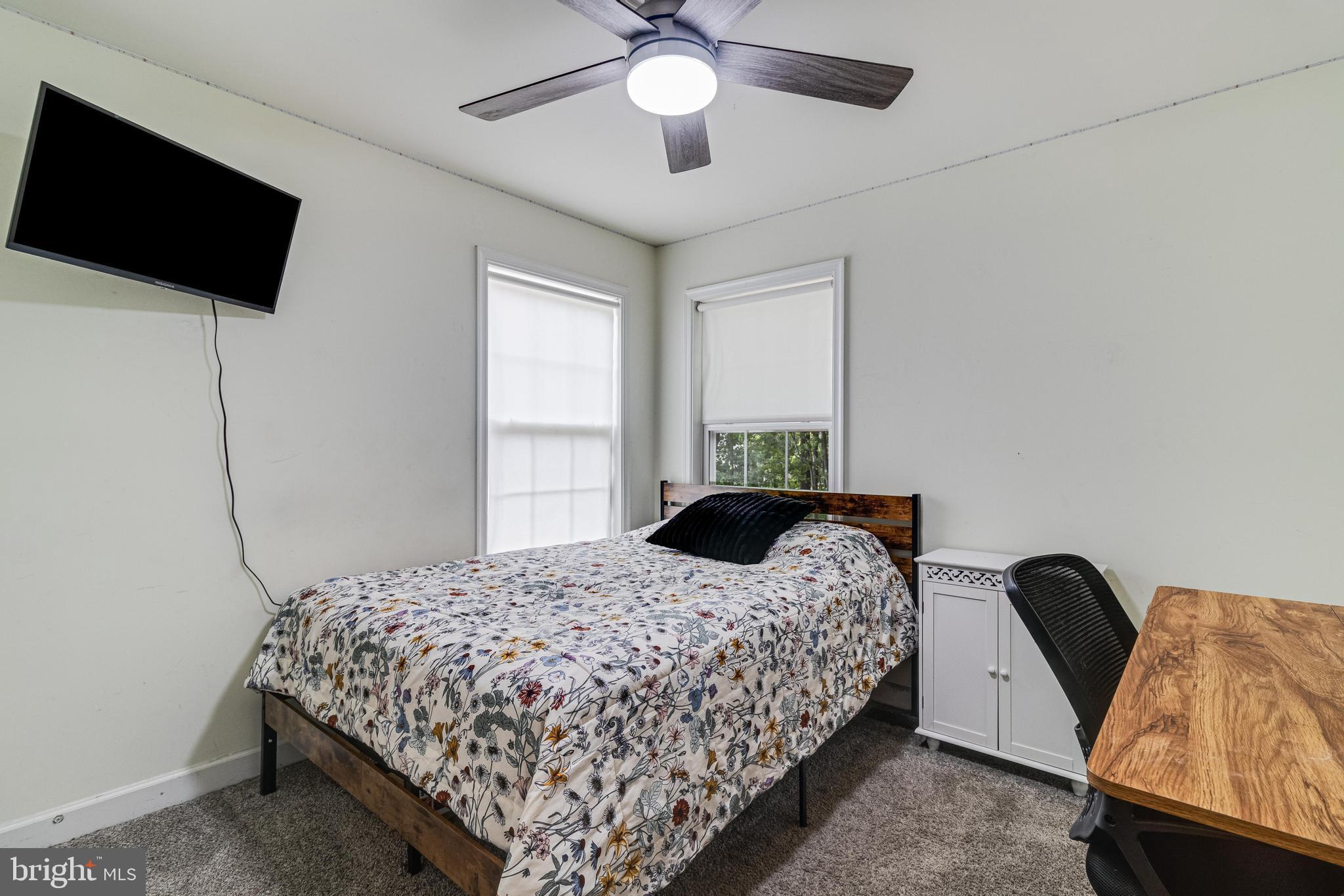 KEDGES STRAIT - Residential