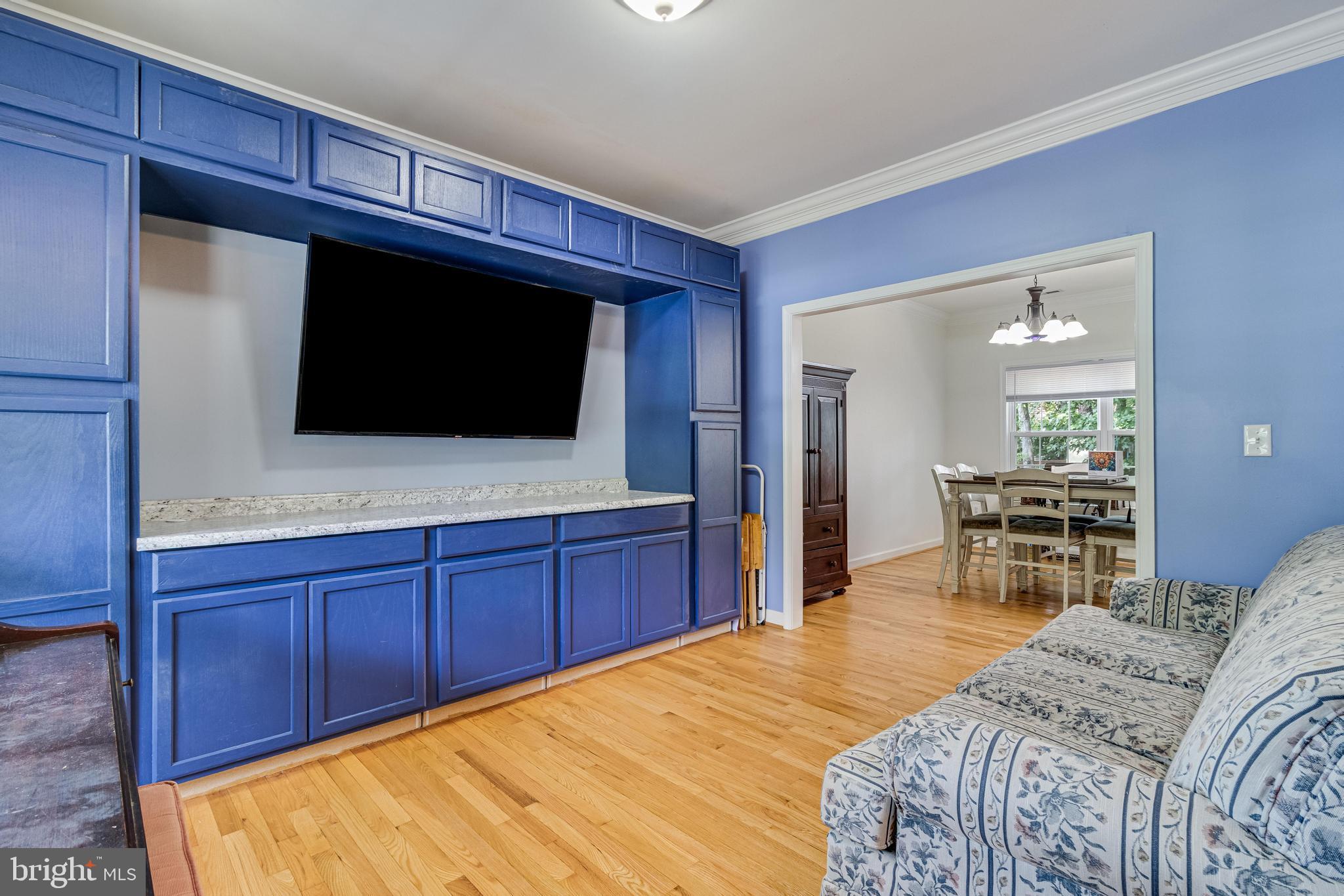 KEDGES STRAIT - Residential