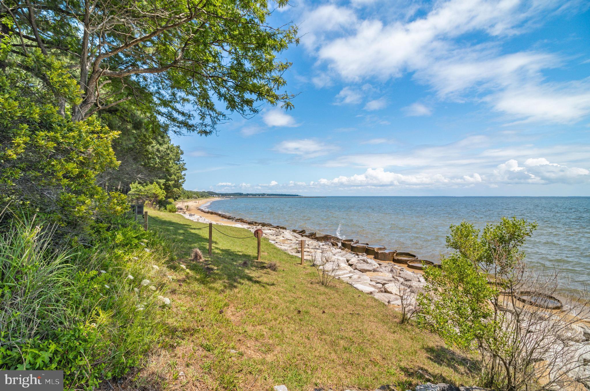 KEDGES STRAIT - Residential