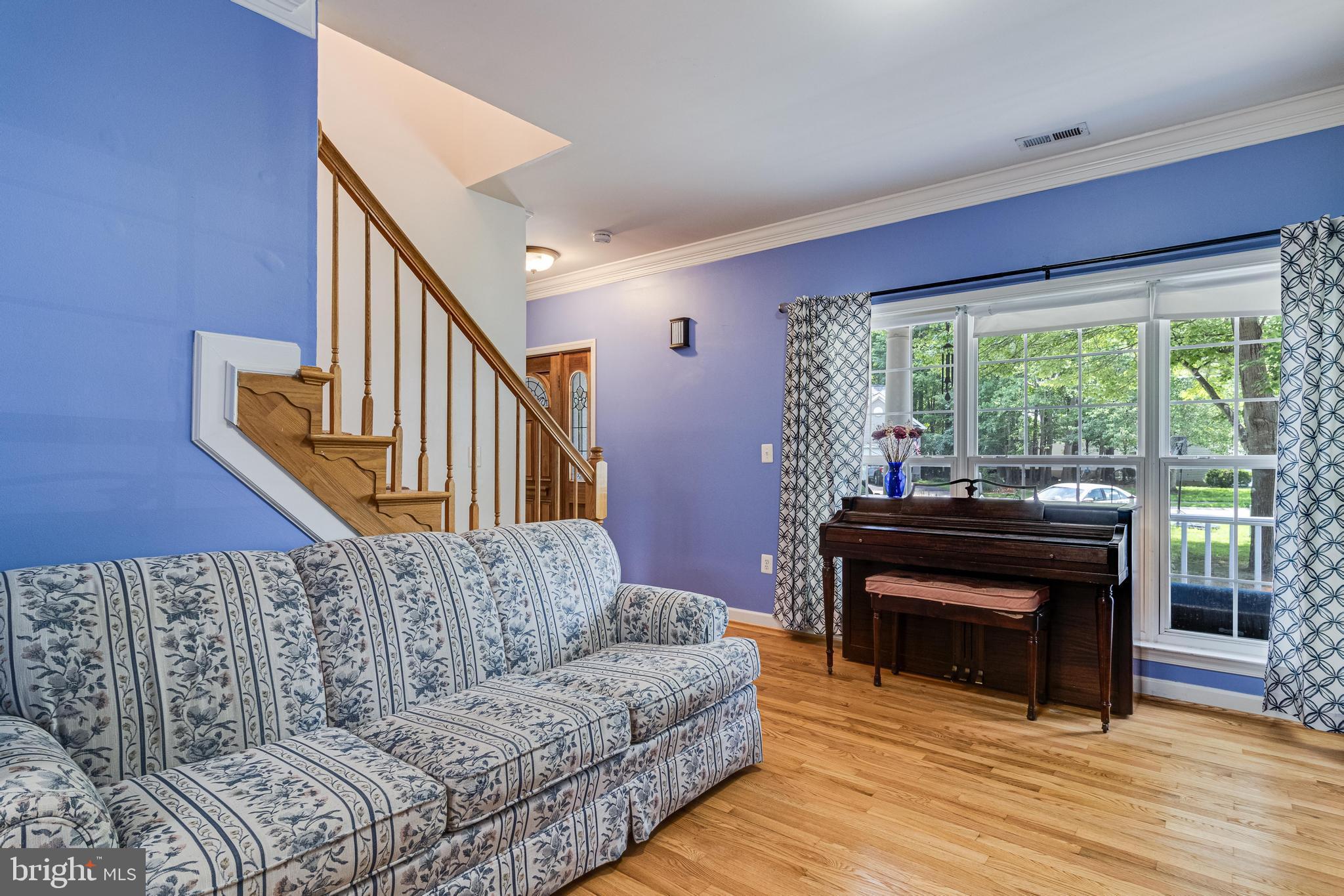 KEDGES STRAIT - Residential