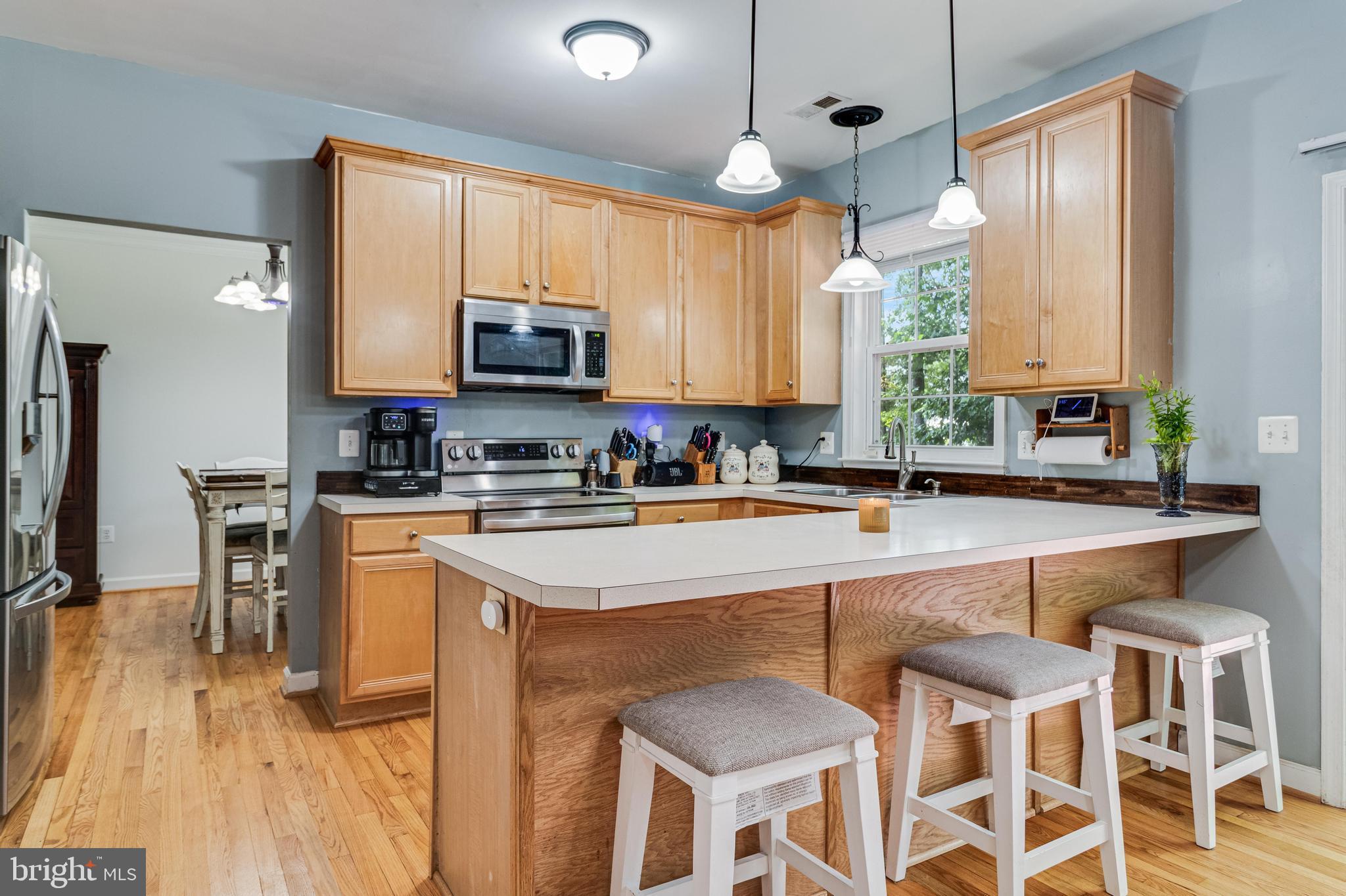 KEDGES STRAIT - Residential