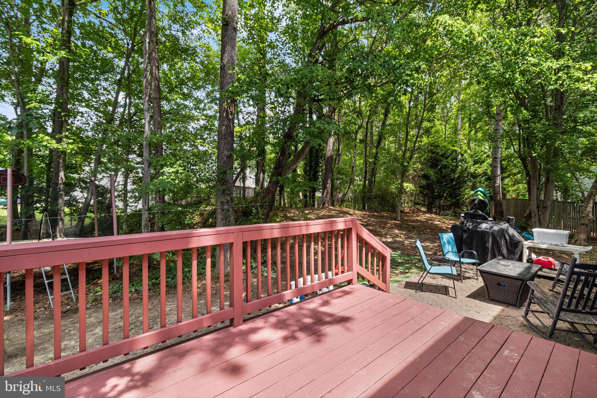 KEDGES STRAIT - Residential