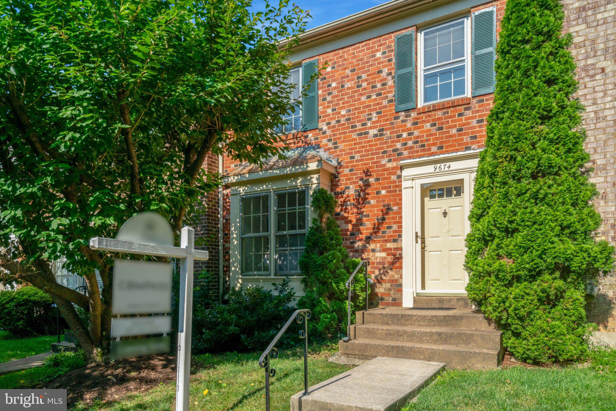 COUNTRY CREEK - Residential