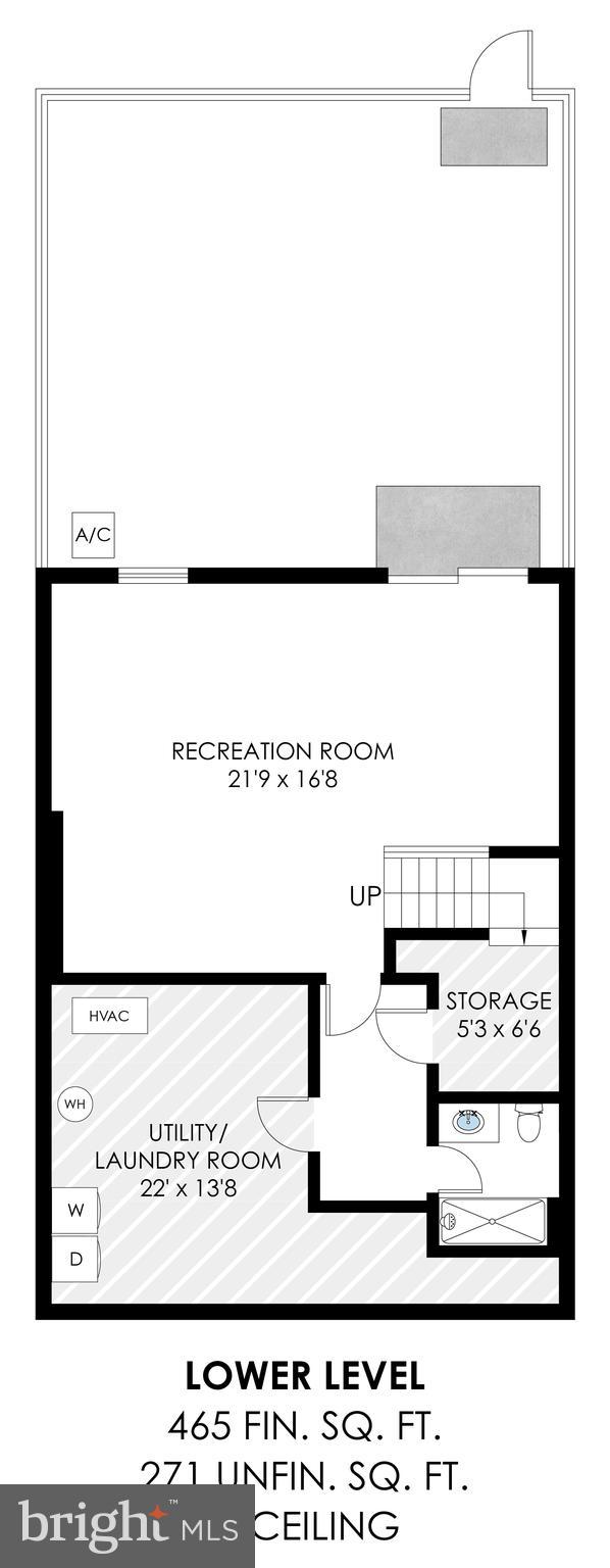 COUNTRY CREEK - Residential