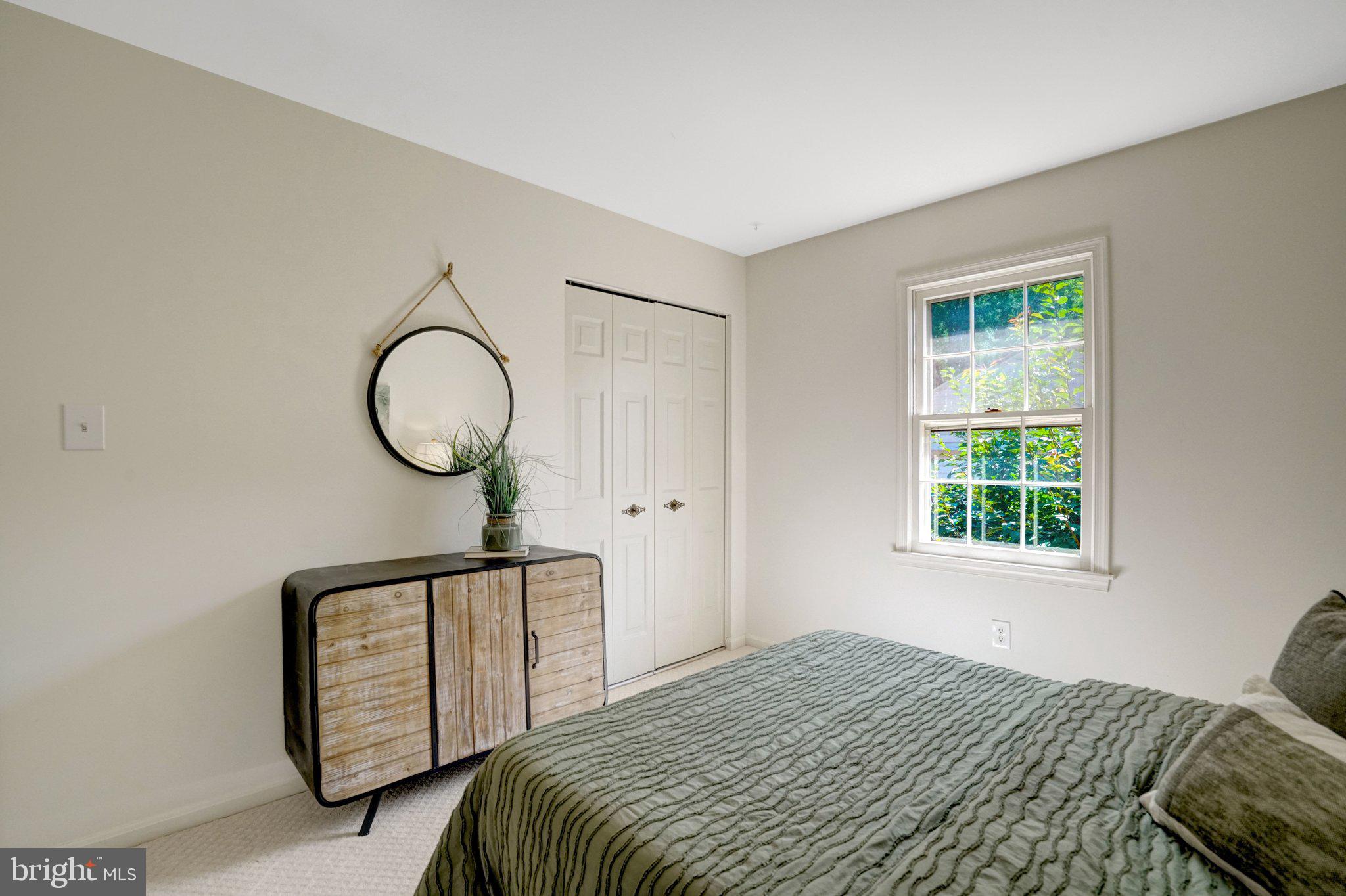 COUNTRY CREEK - Residential