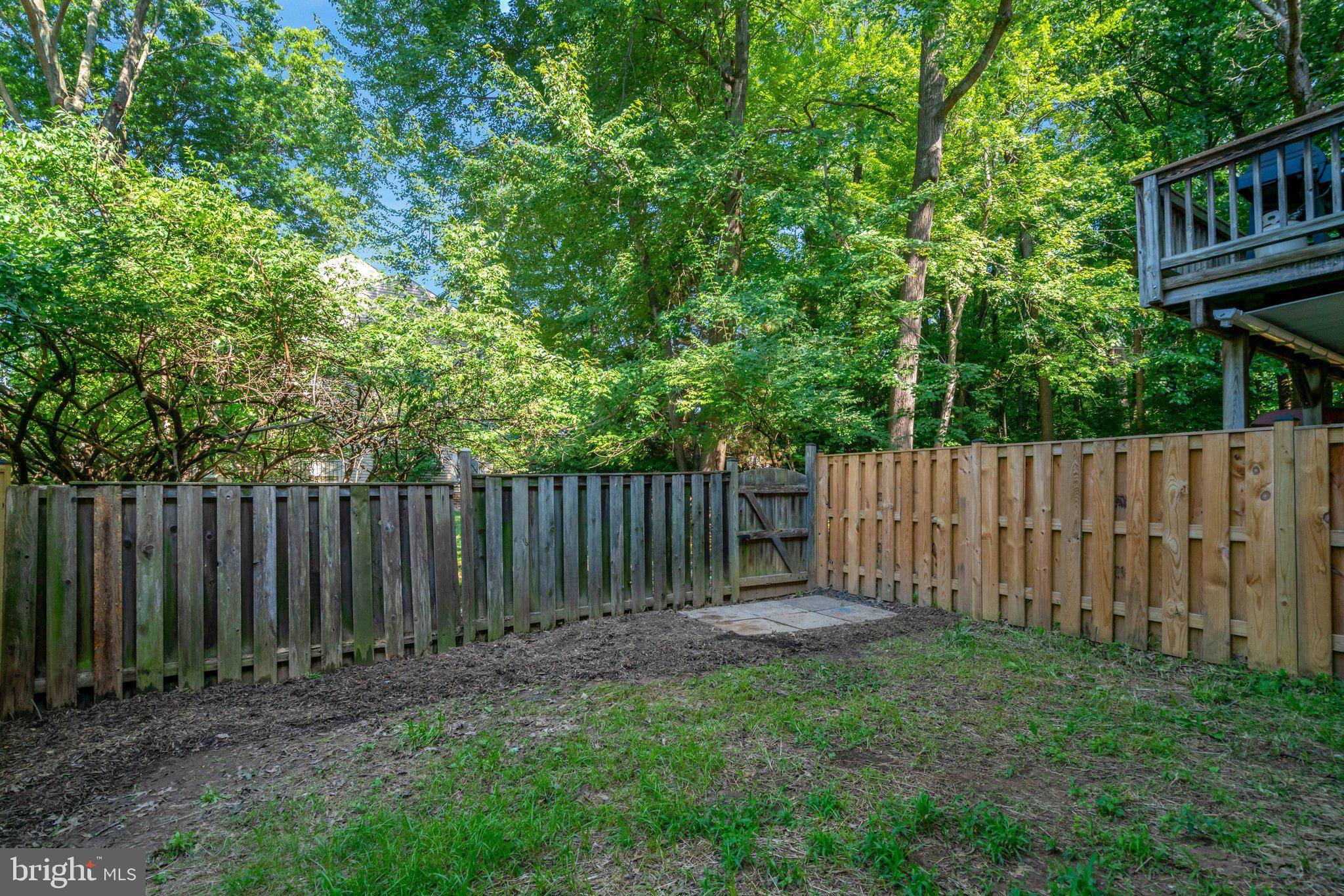 COUNTRY CREEK - Residential