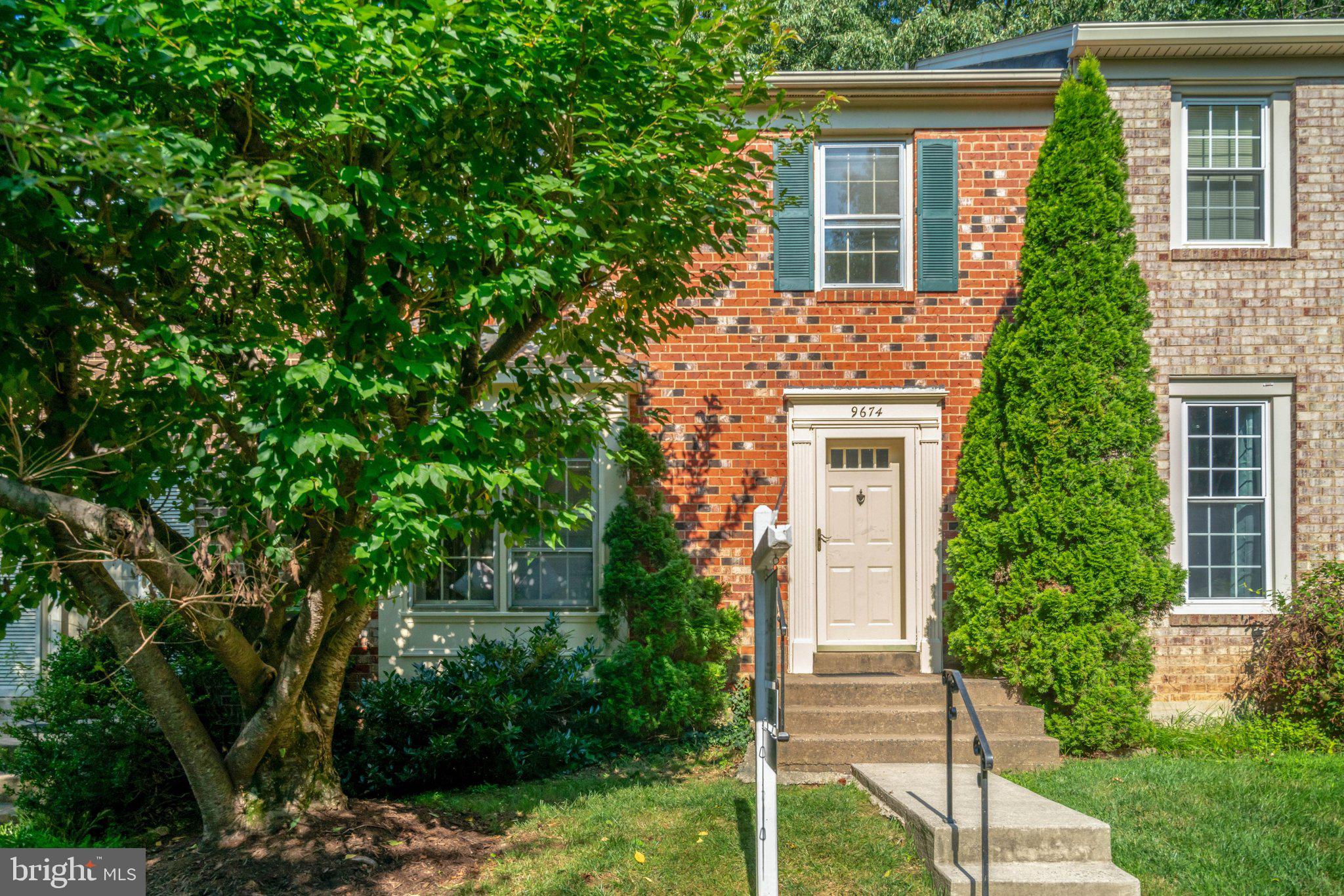 COUNTRY CREEK - Residential