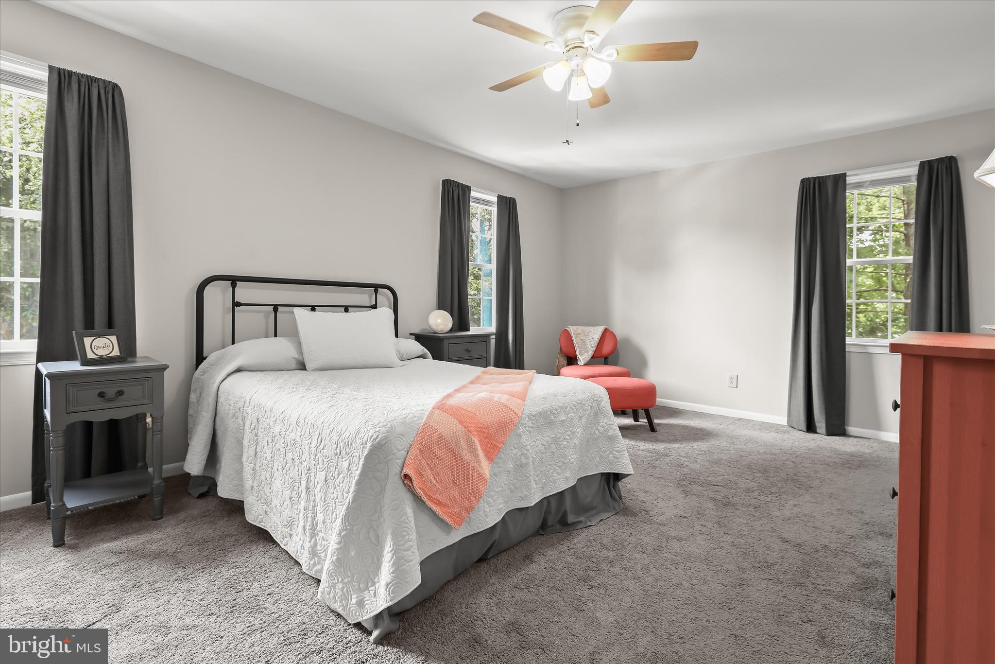 GOVERNORS LANDING - Residential