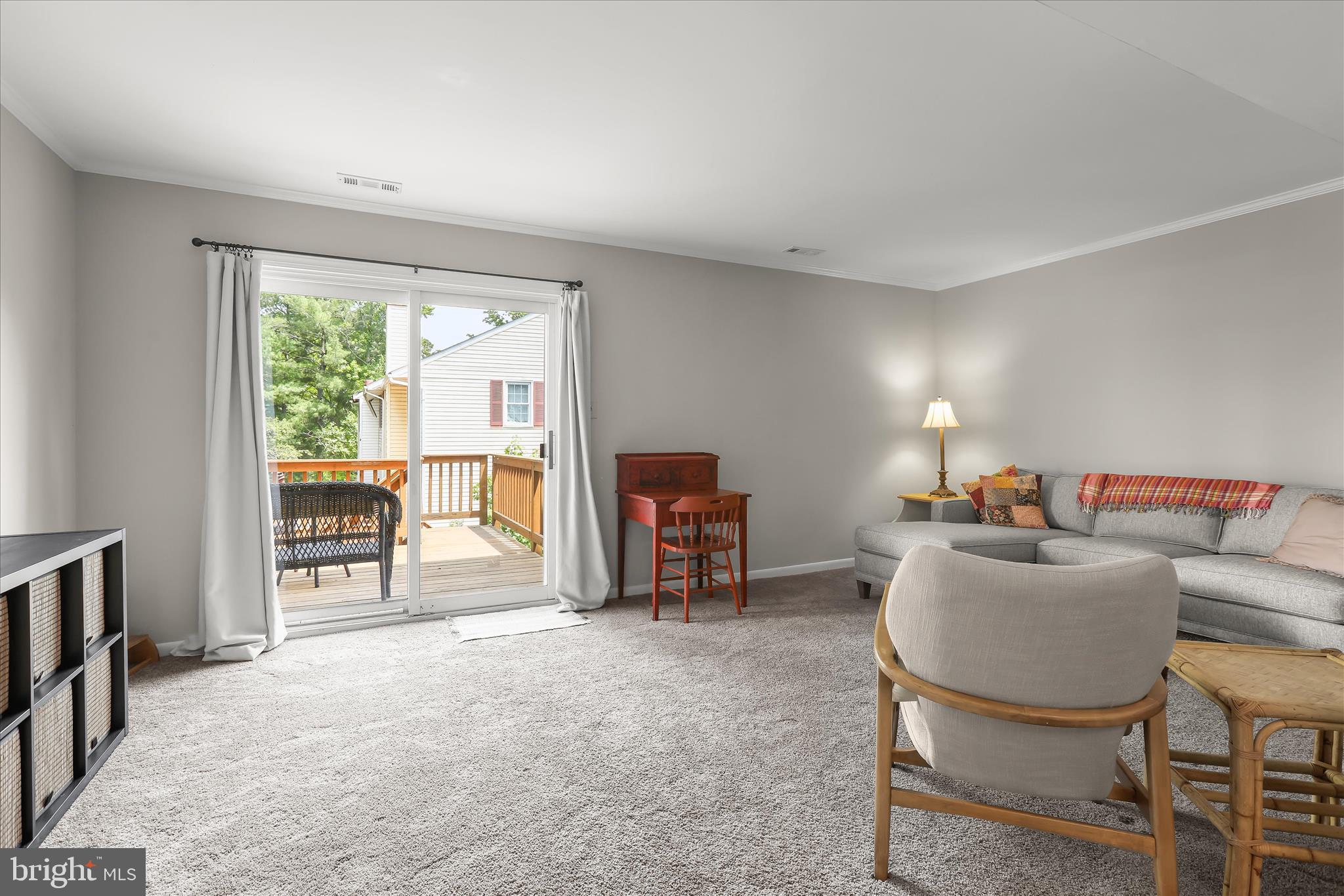 GOVERNORS LANDING - Residential