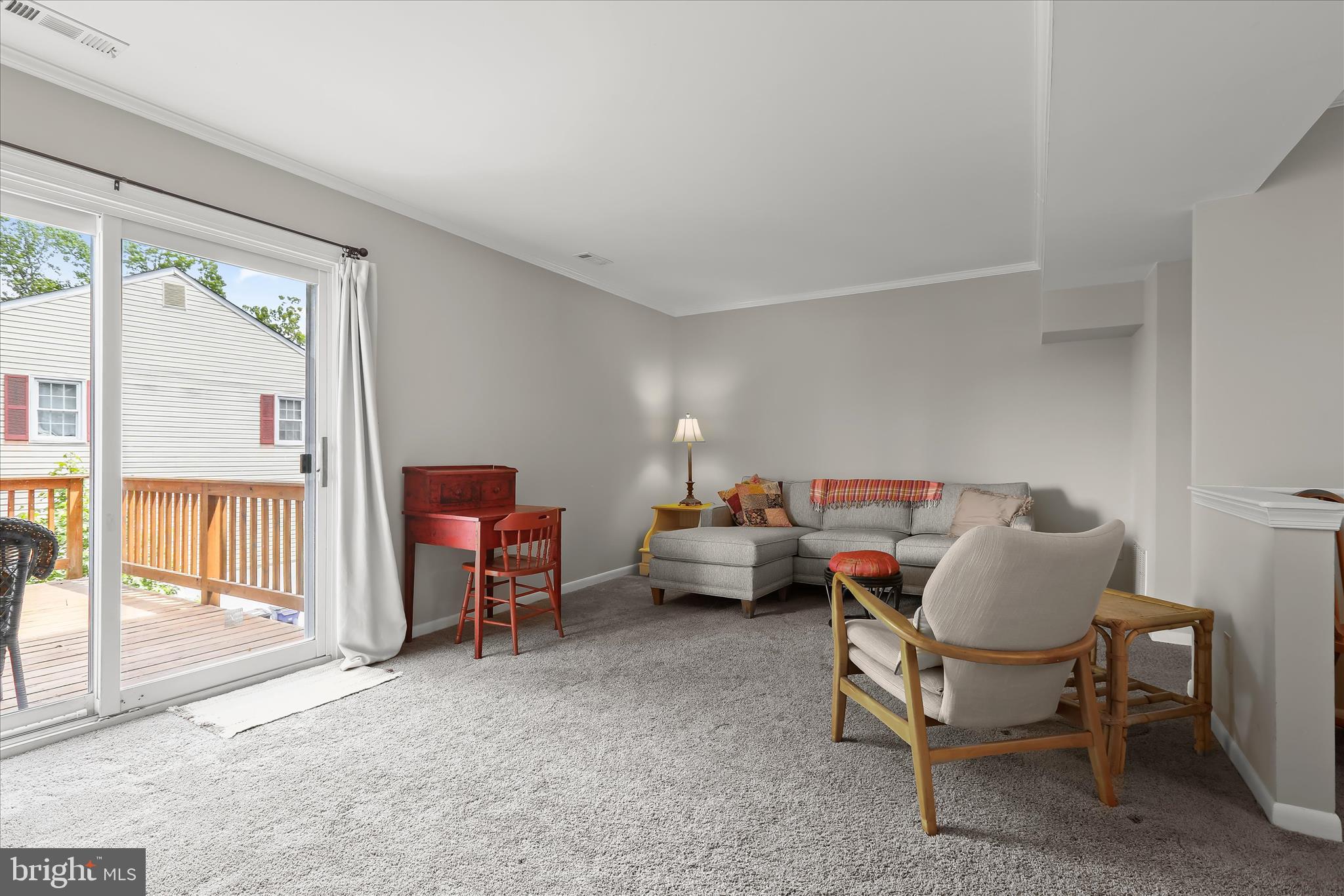 GOVERNORS LANDING - Residential