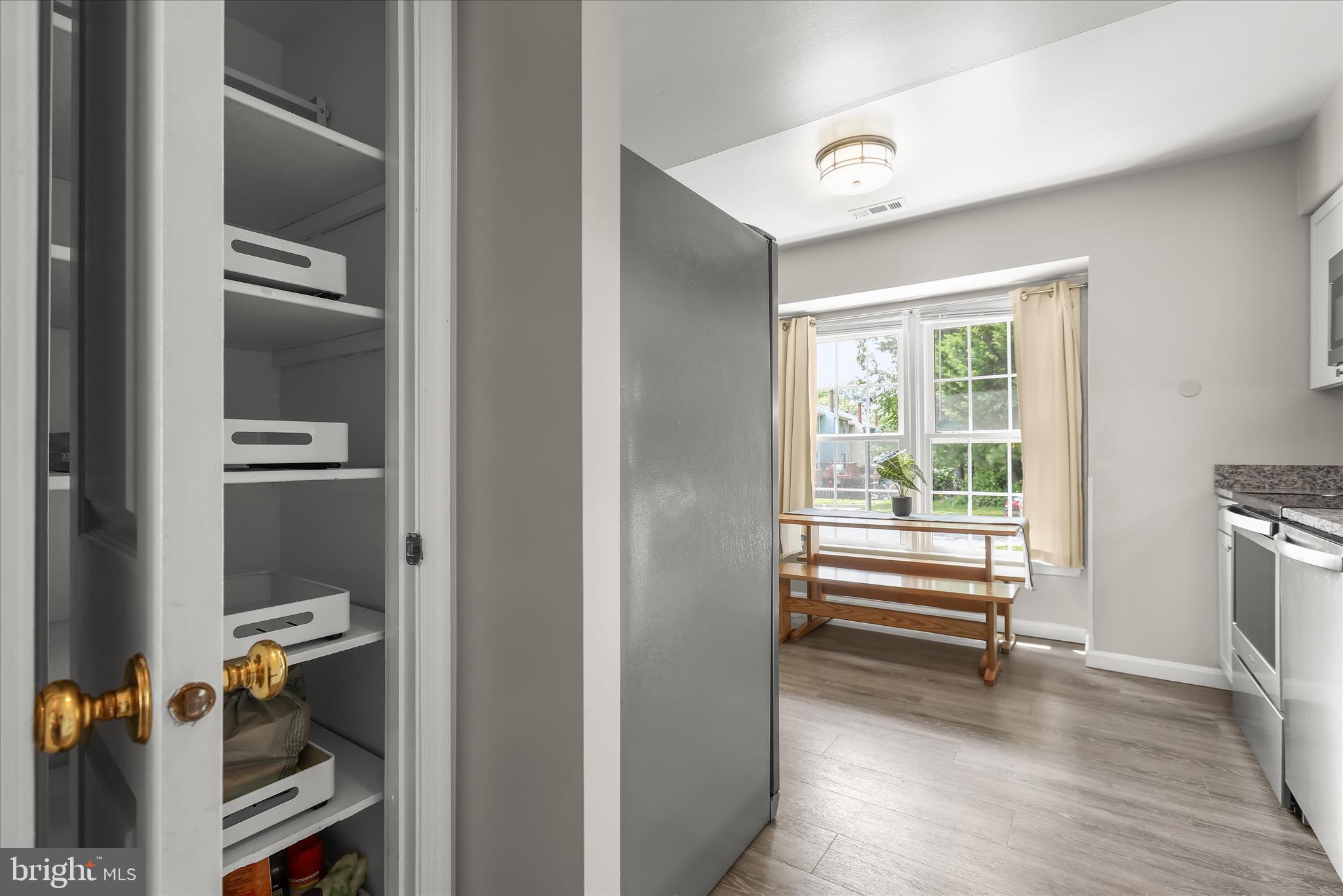 GOVERNORS LANDING - Residential