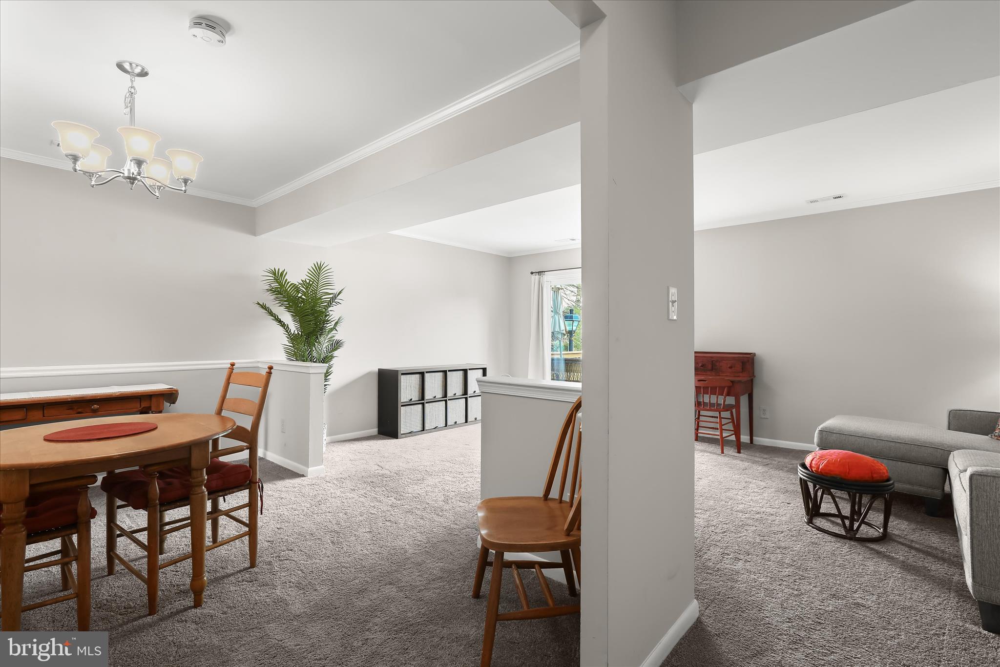 GOVERNORS LANDING - Residential