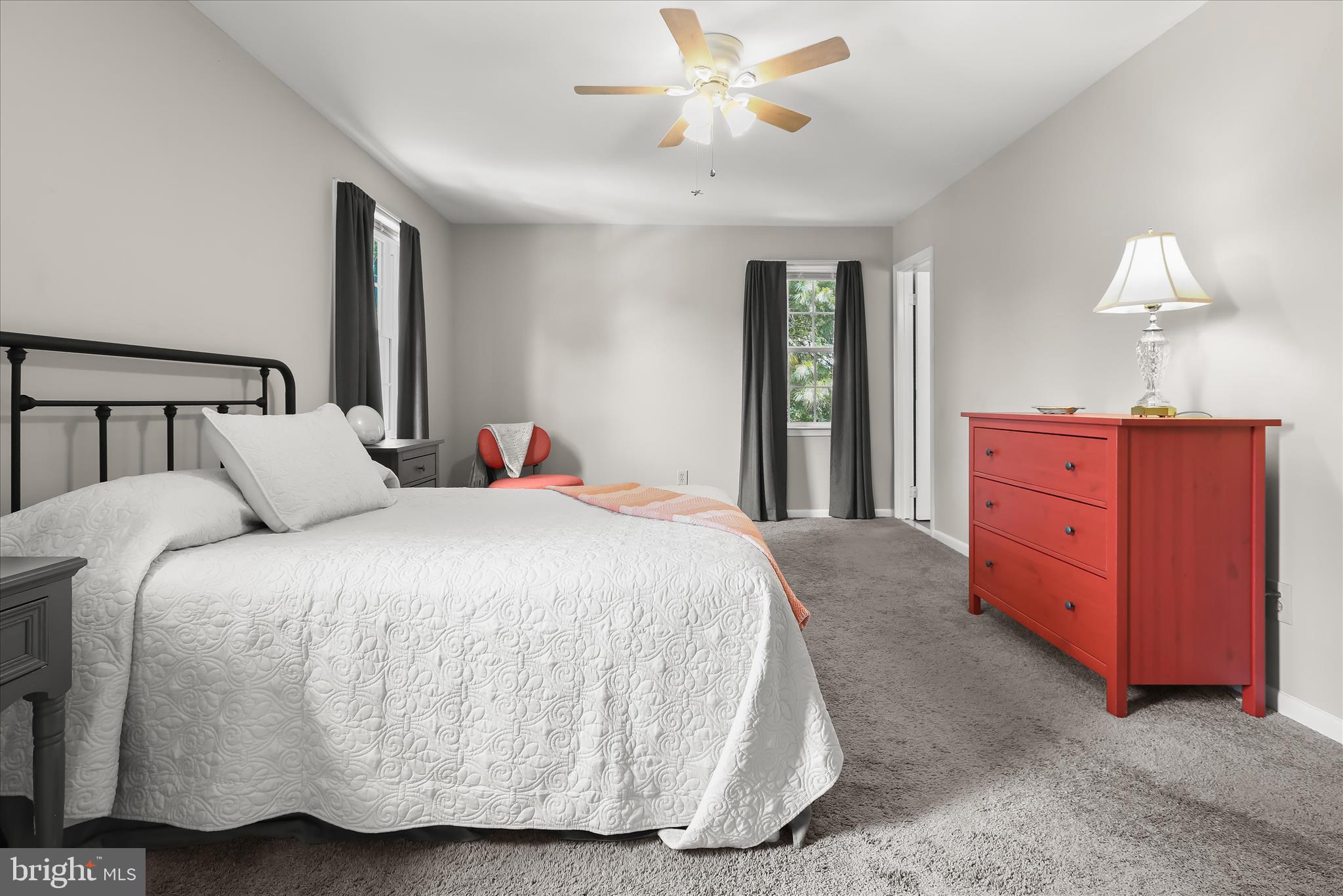 GOVERNORS LANDING - Residential