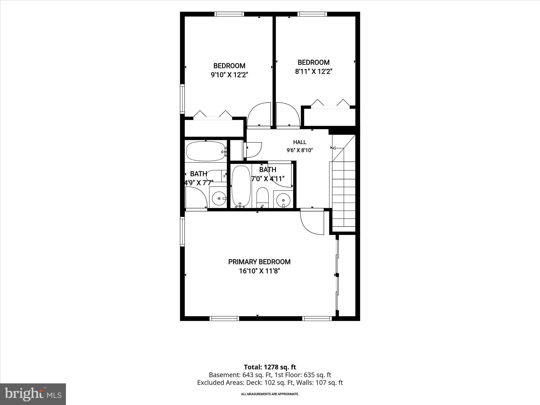 GOVERNORS LANDING - Residential