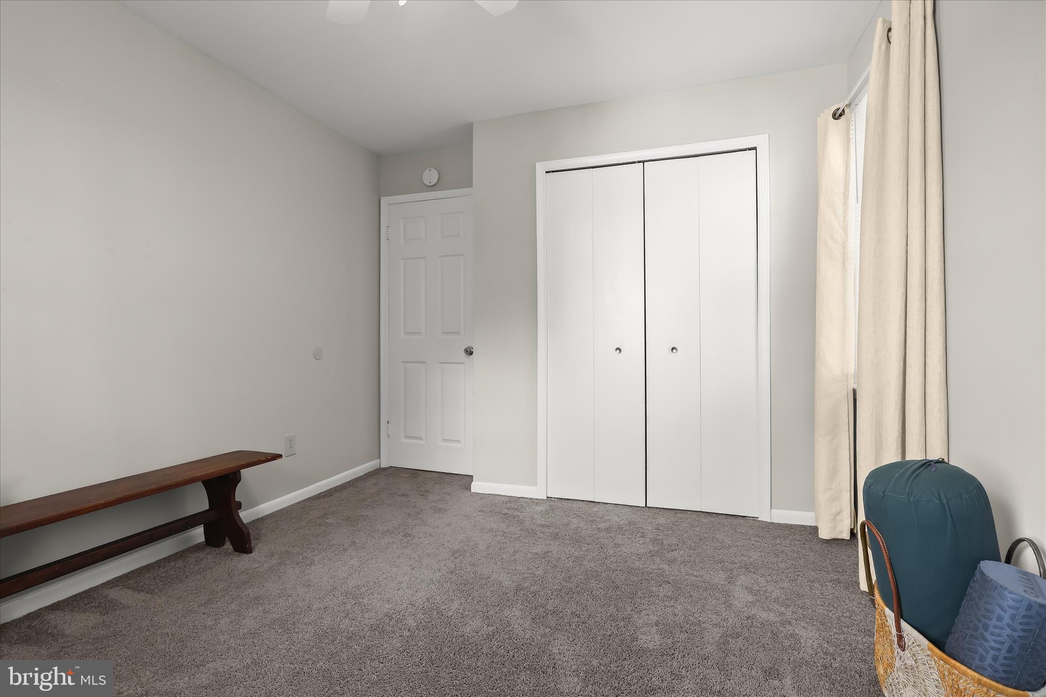 GOVERNORS LANDING - Residential