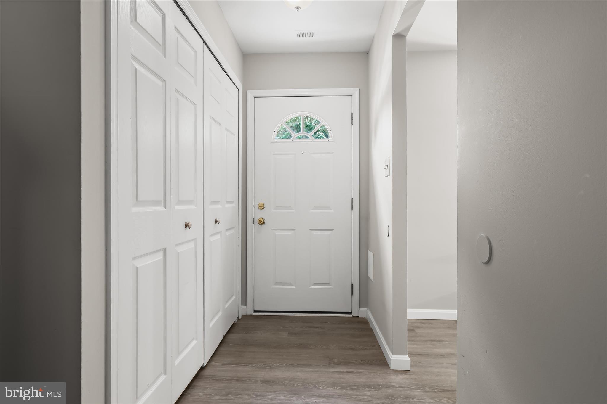 GOVERNORS LANDING - Residential