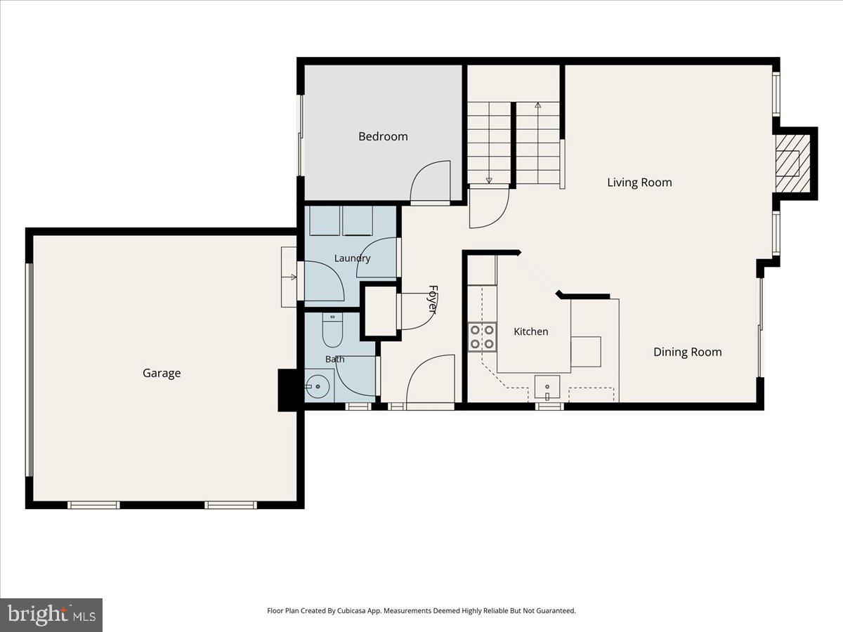 TWIN HILLS - Residential